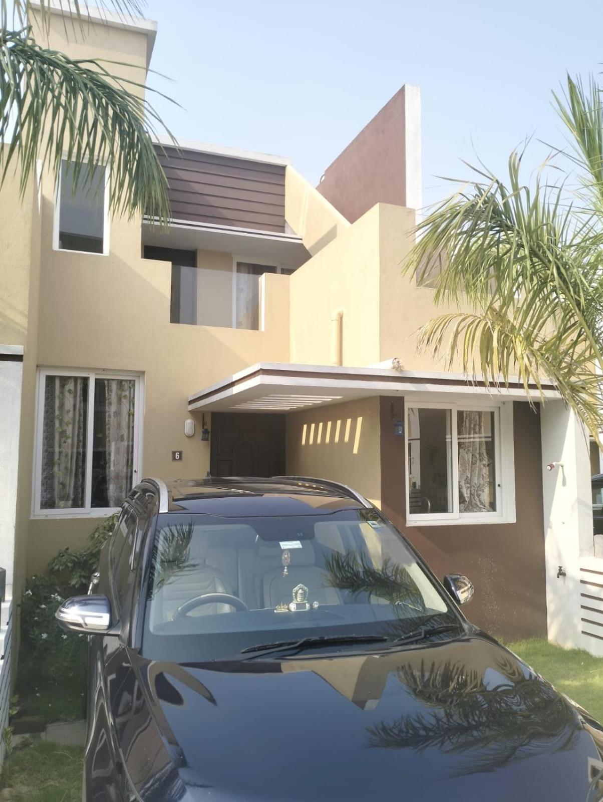 Beach Dreamz Villa 2 BHK Near Pondy and Auroville view 5