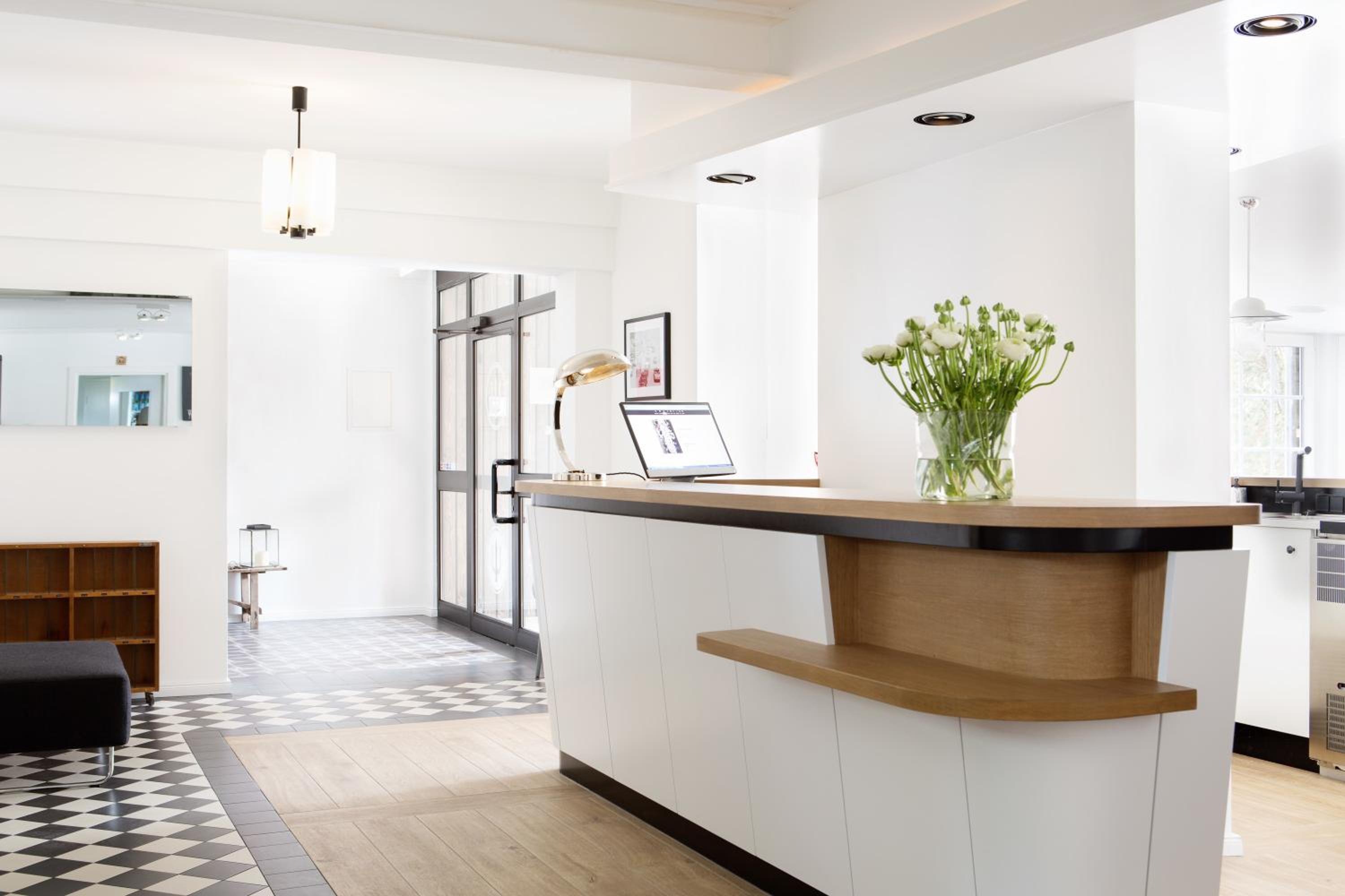 Hotel Das Kubatzki - Image 1