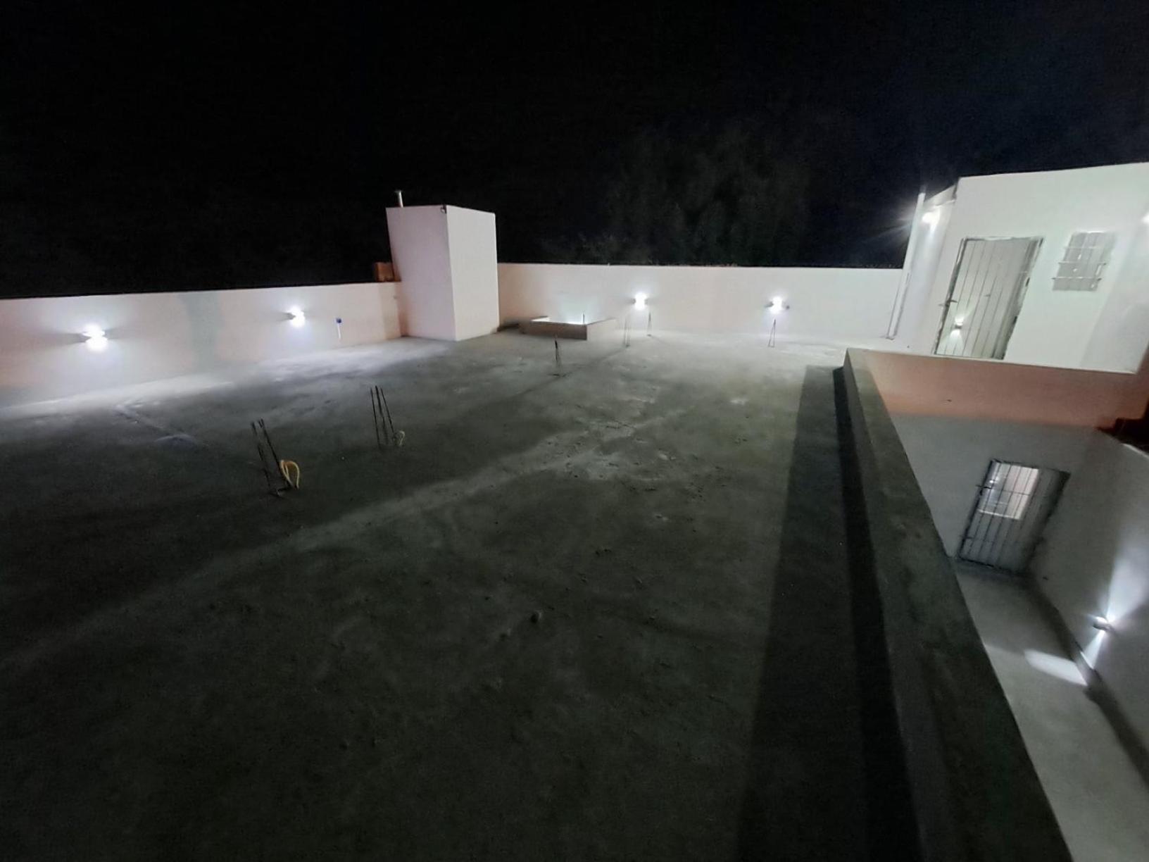 Casa Valle Viejo con Cochera Cubierta Gratis
