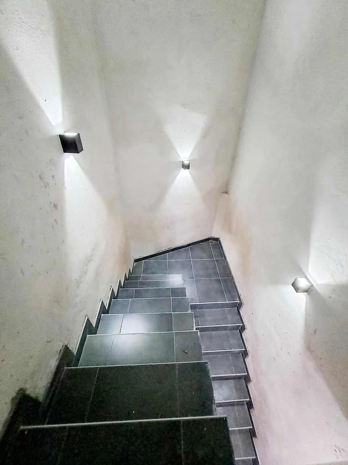 Casa Valle Viejo con Cochera Cubierta Gratis