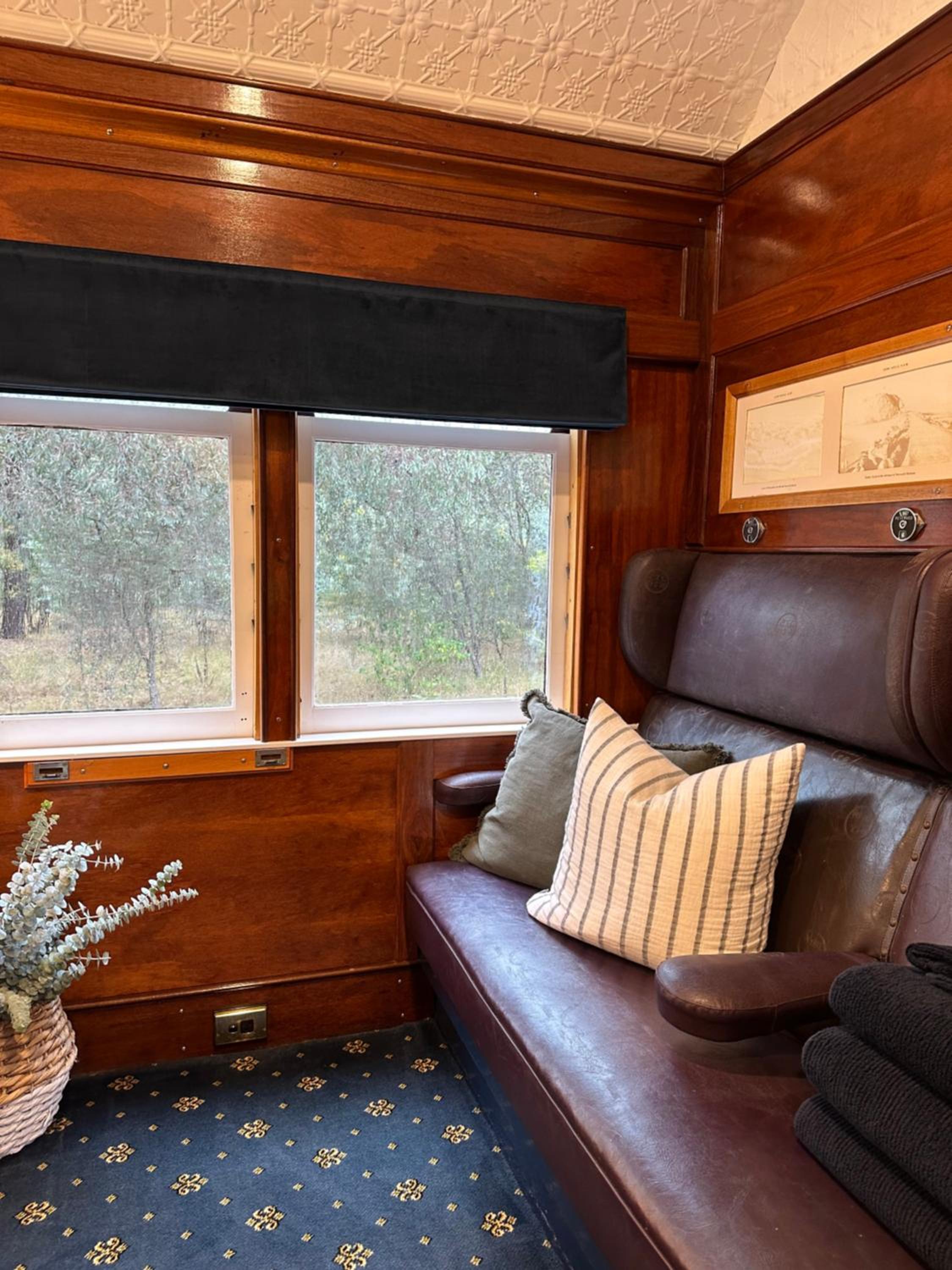 The Station Hunter Valley