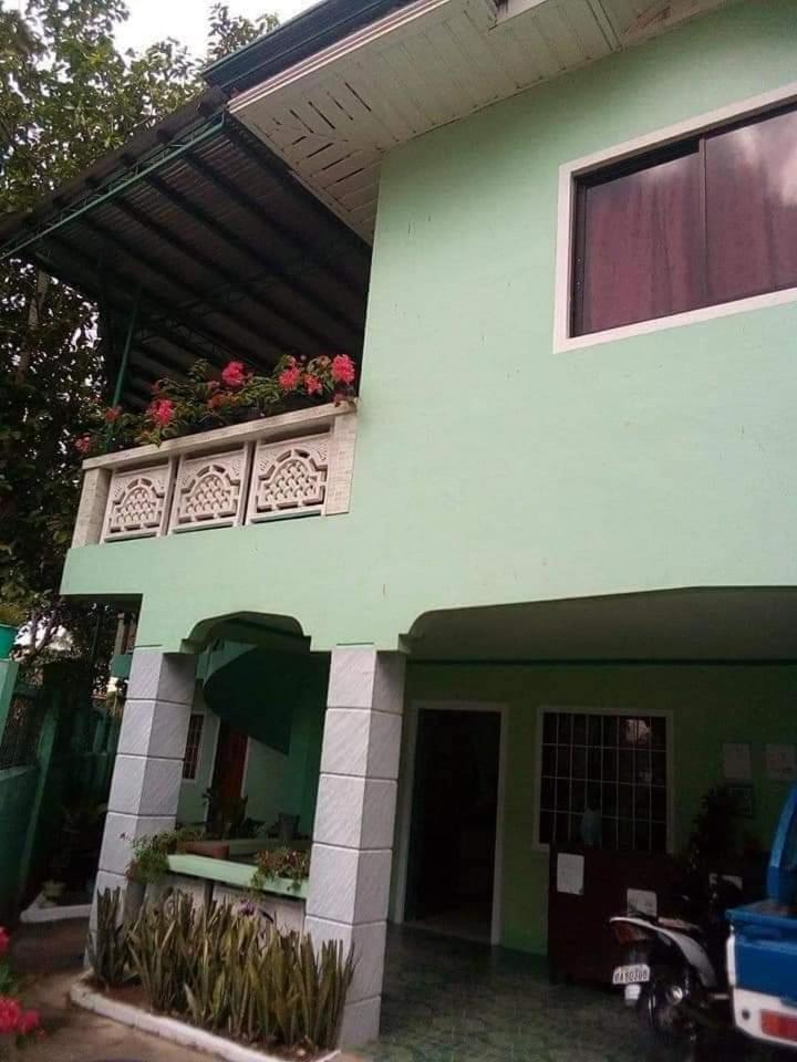 Photo 4
