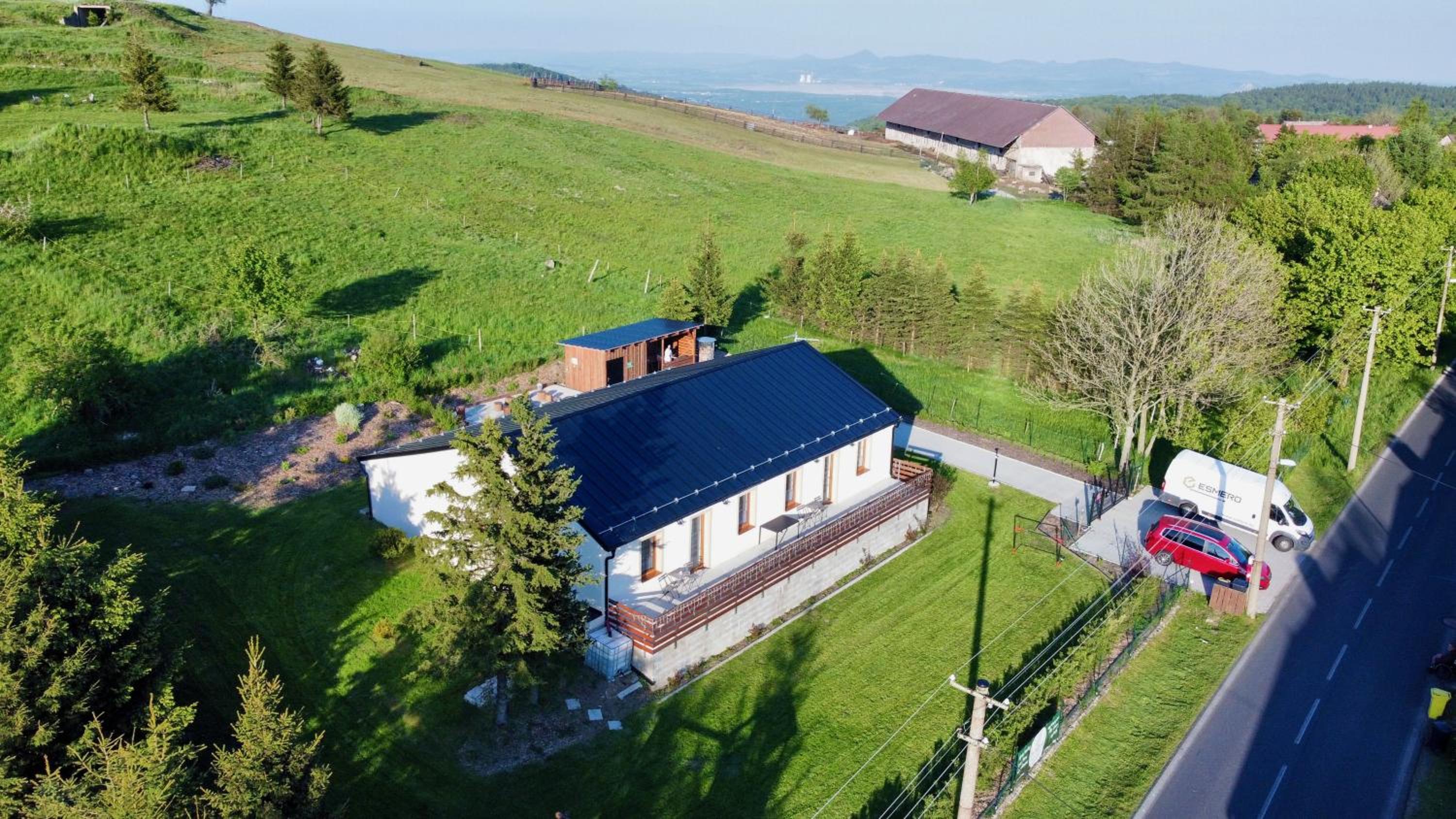 Jachovka view 3