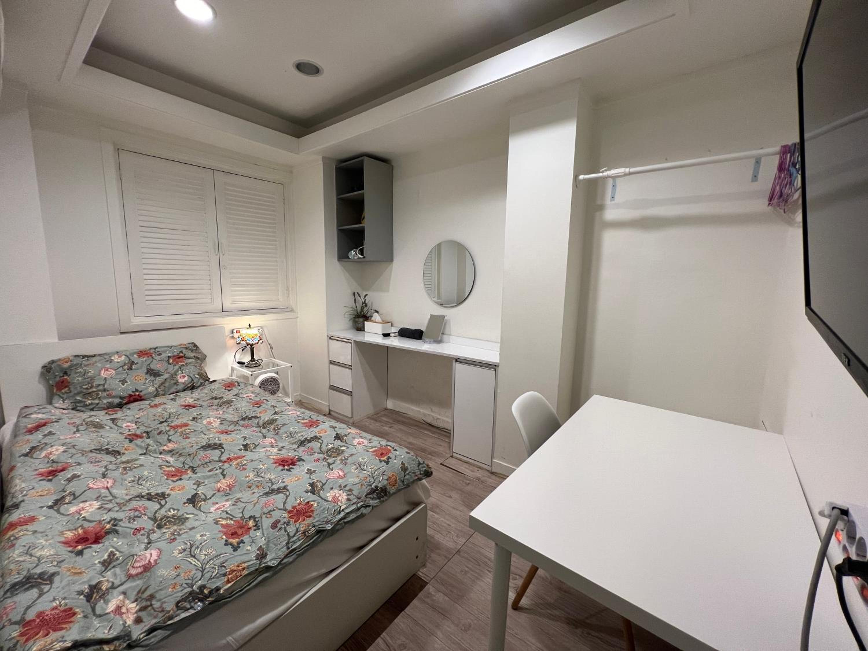 Hostel Seoul