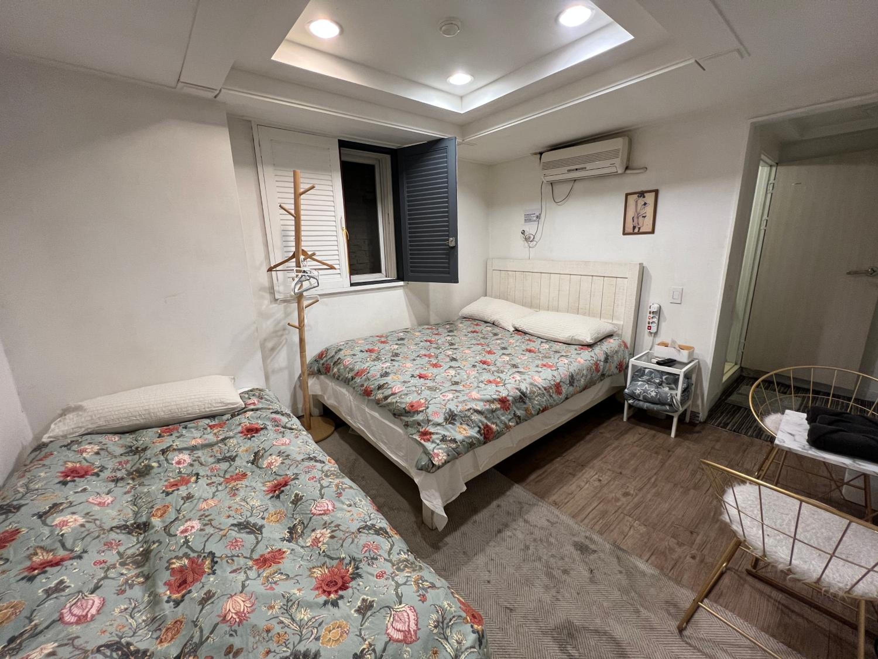 Hostel Seoul
