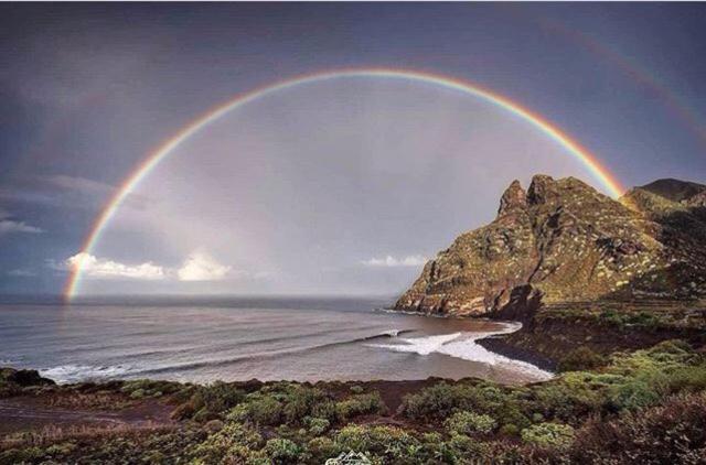 Atlantic Views