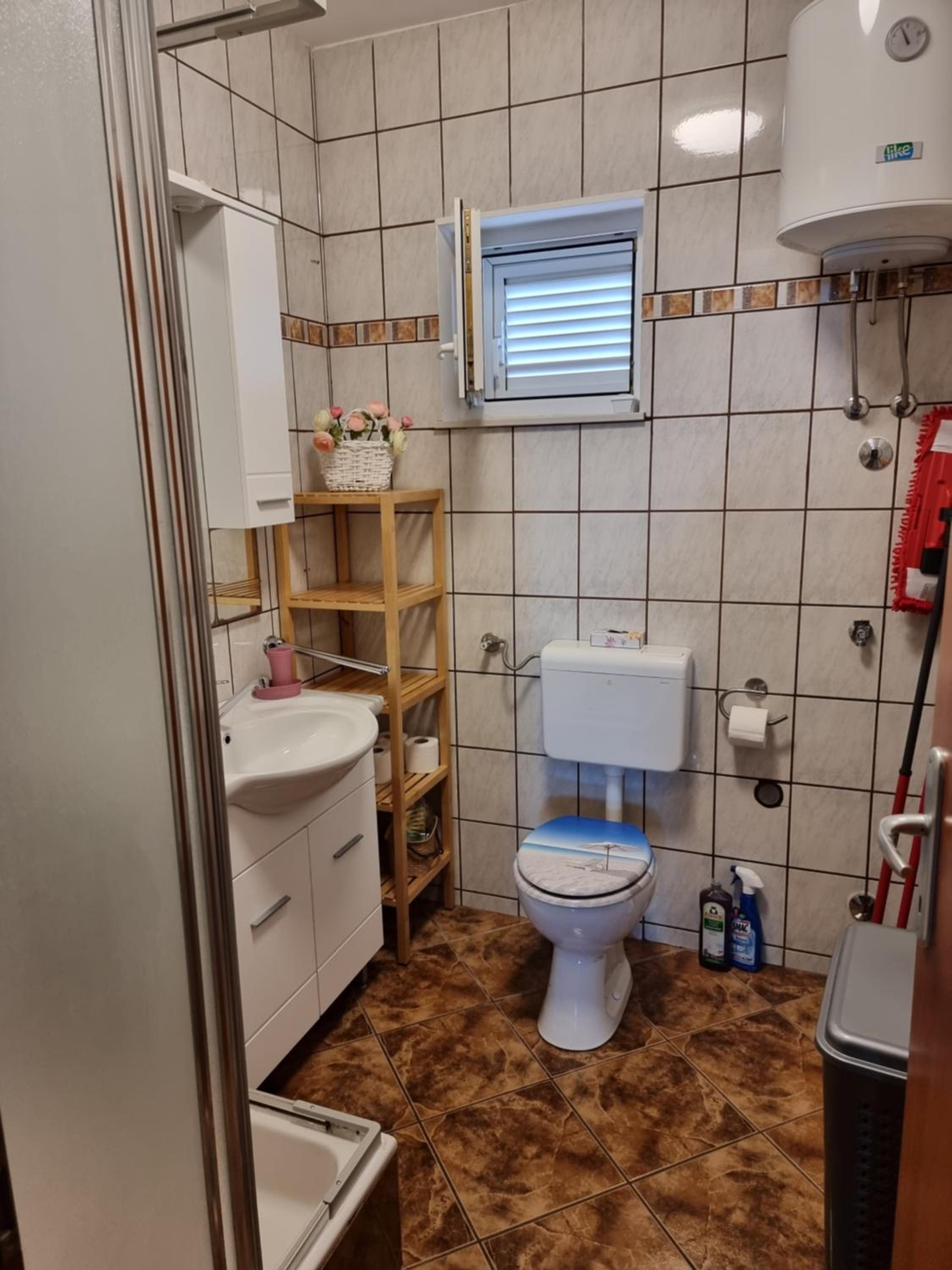 Photo 17