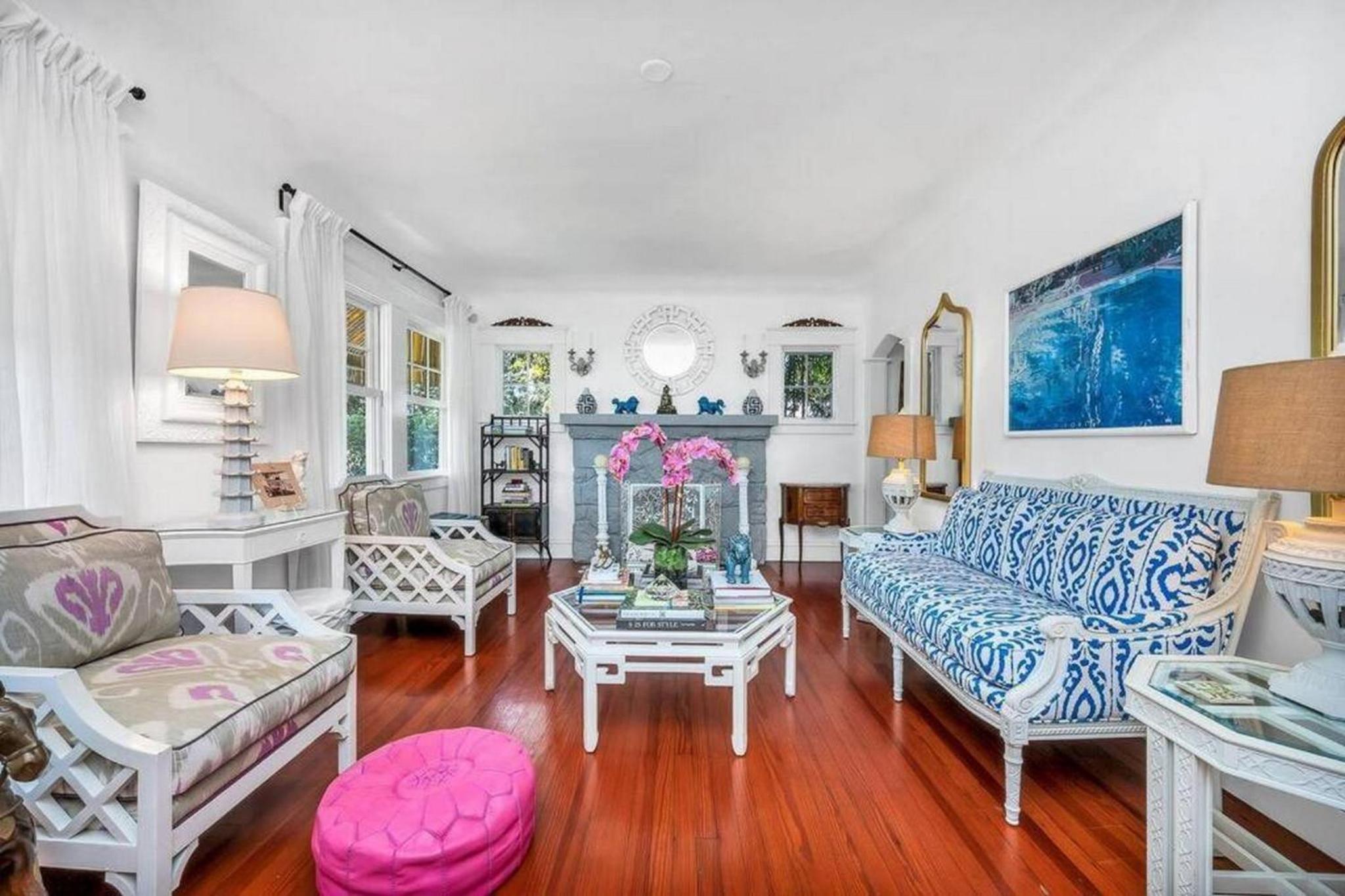 Welcome to Casa Kanuga, The Secret Gem of WPB! view 4