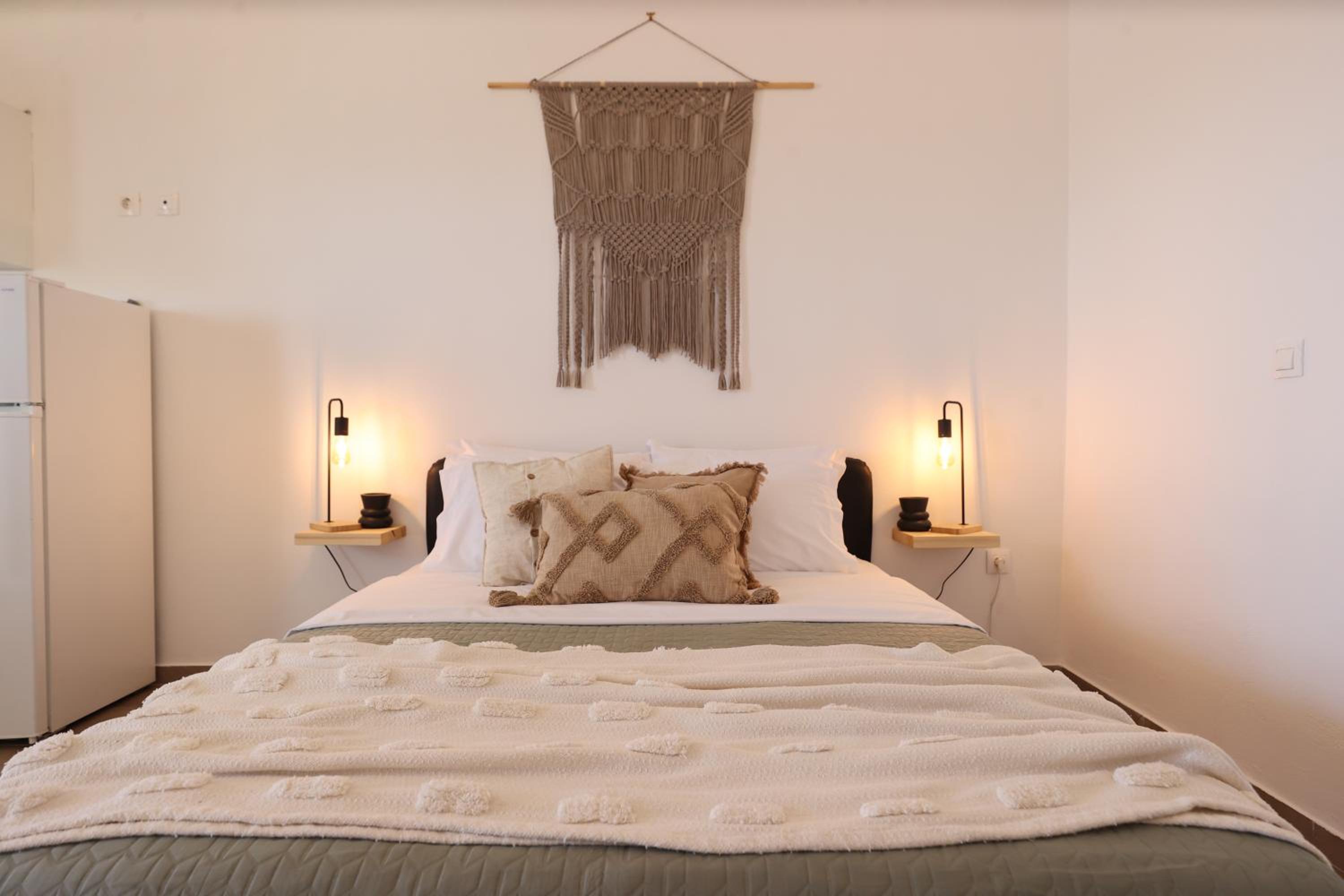 ēnNĒ Studios for Views & Tranquility photo 4