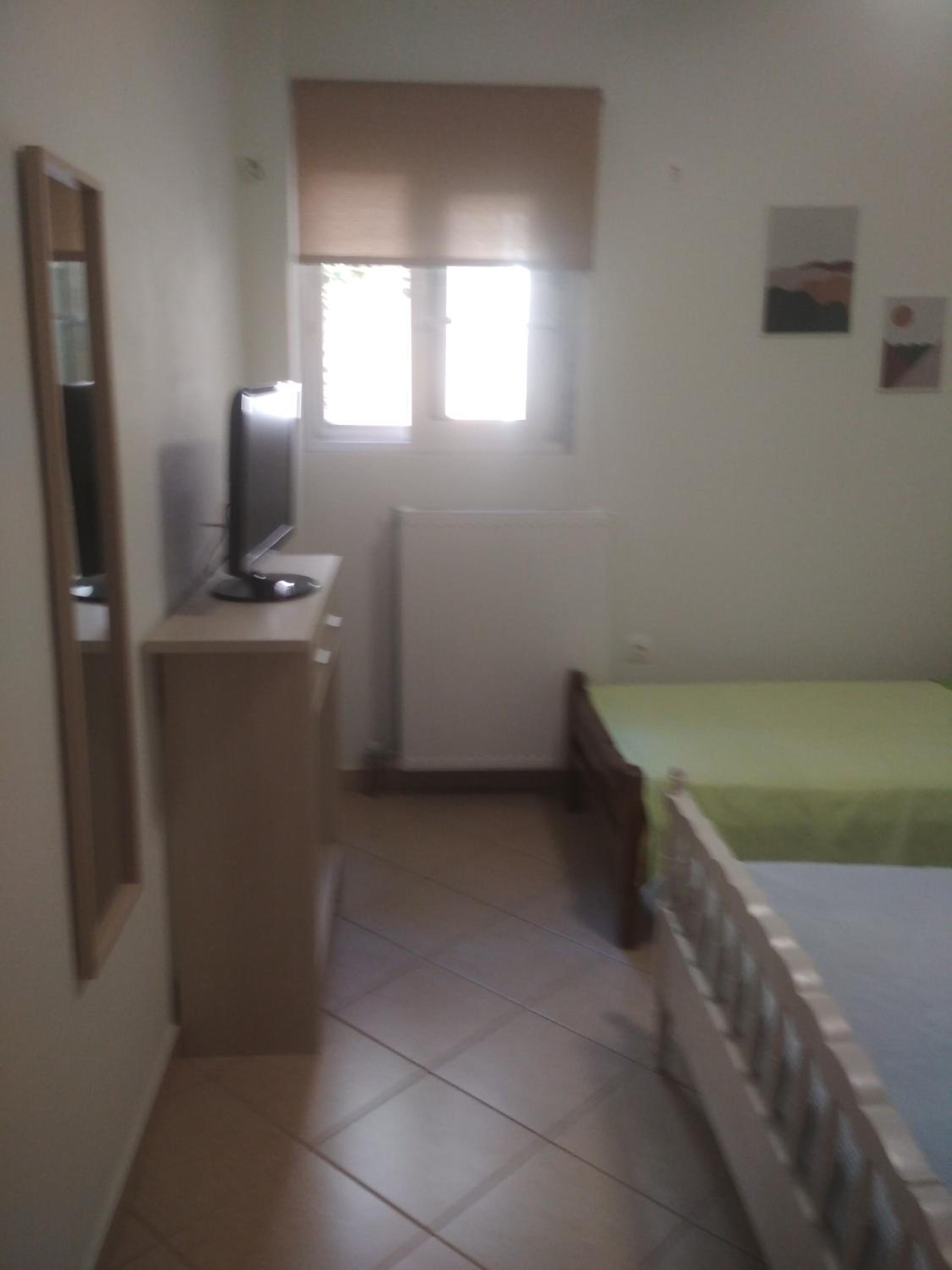 Airport Anasta Casa view 3