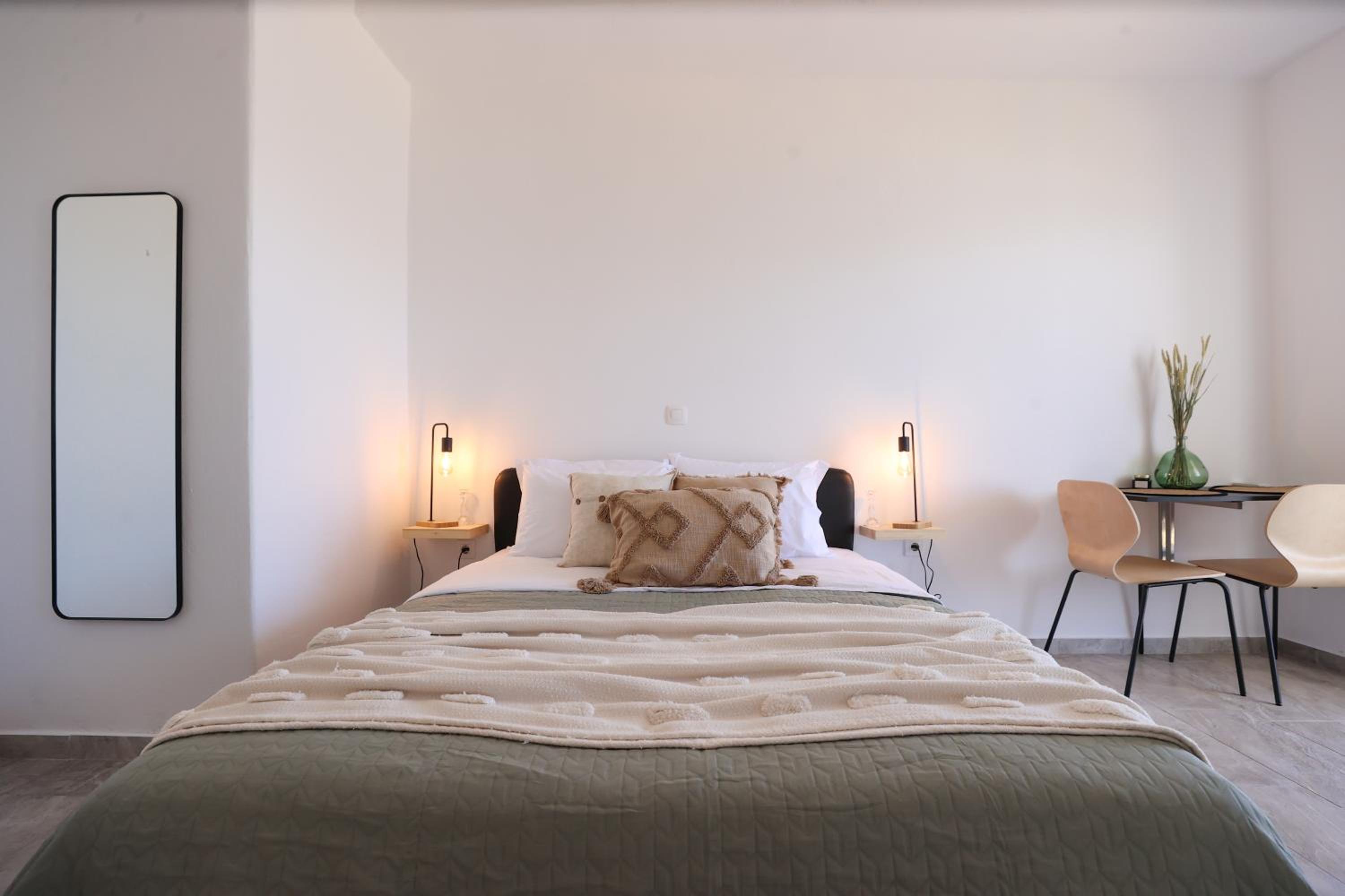 ēnNĒ Studios for Views & Tranquility photo 3