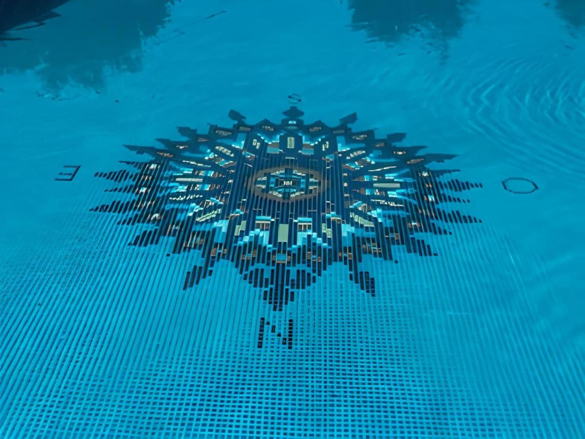 Gîte Les Feuilles de Chêne