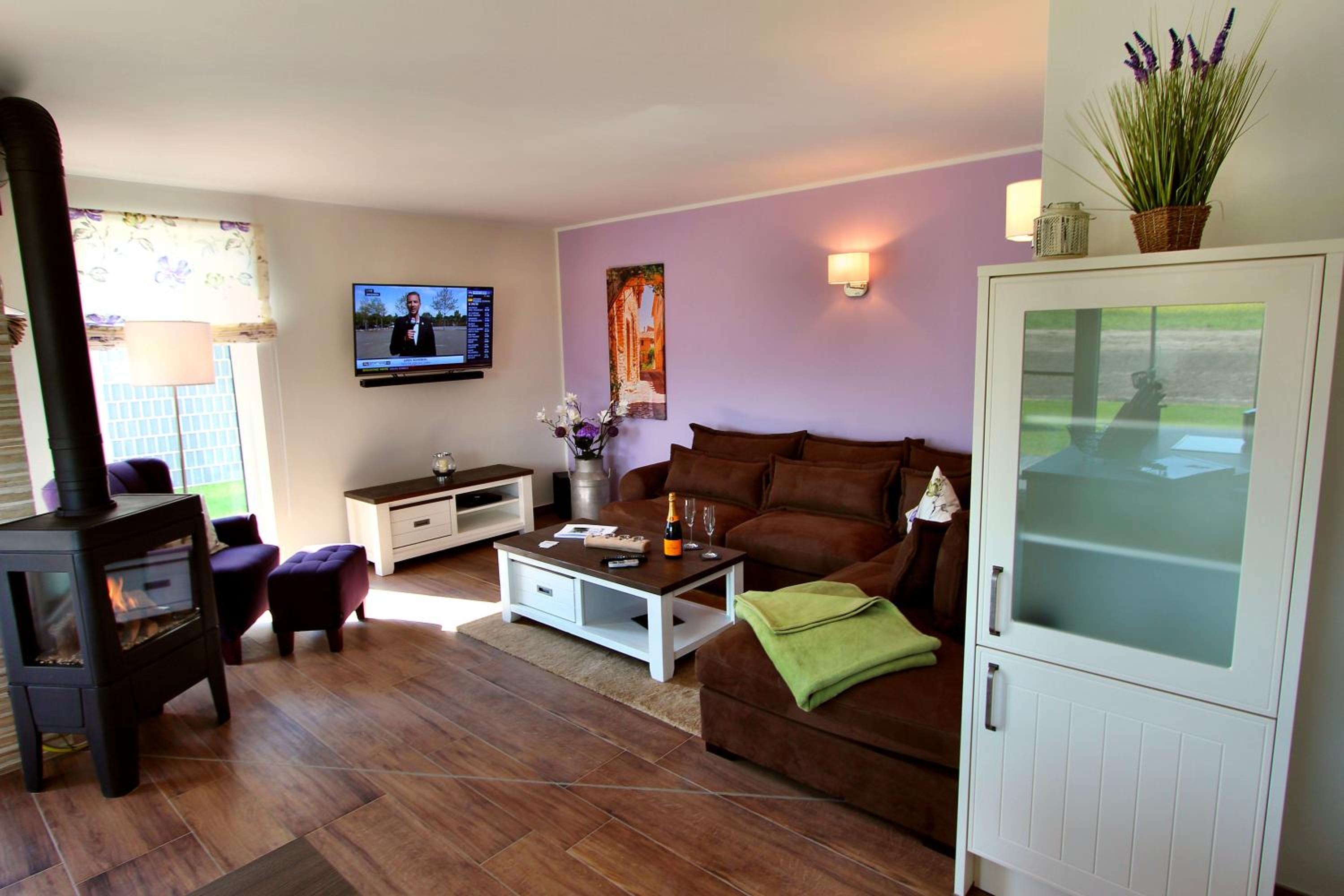 VILLA AQUILA _ EG_Fewo