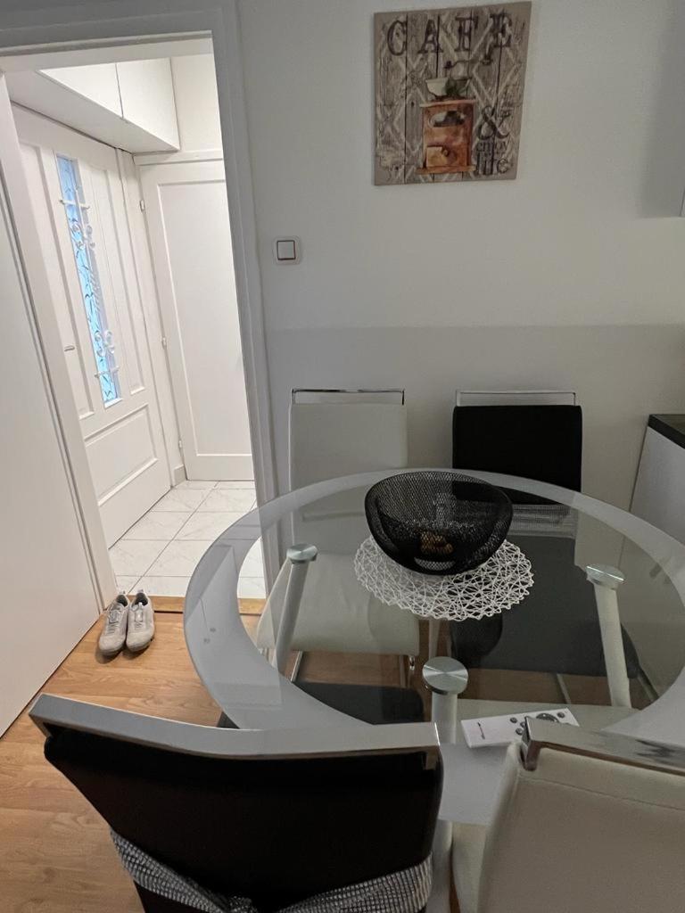Apartman Lara