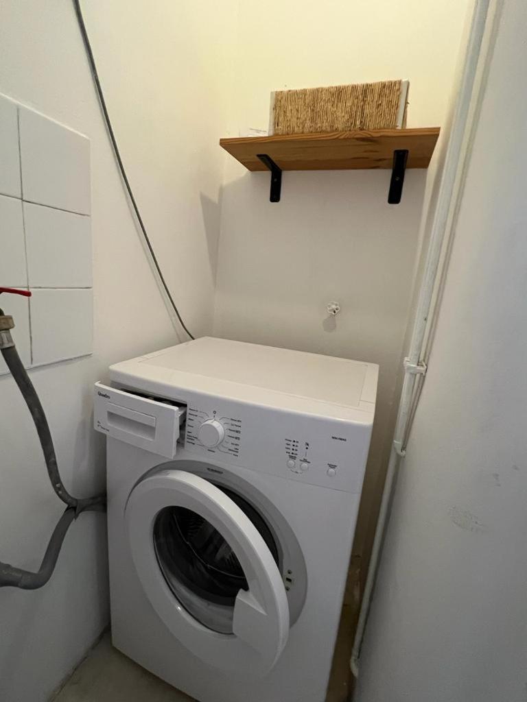 Apartman Lara