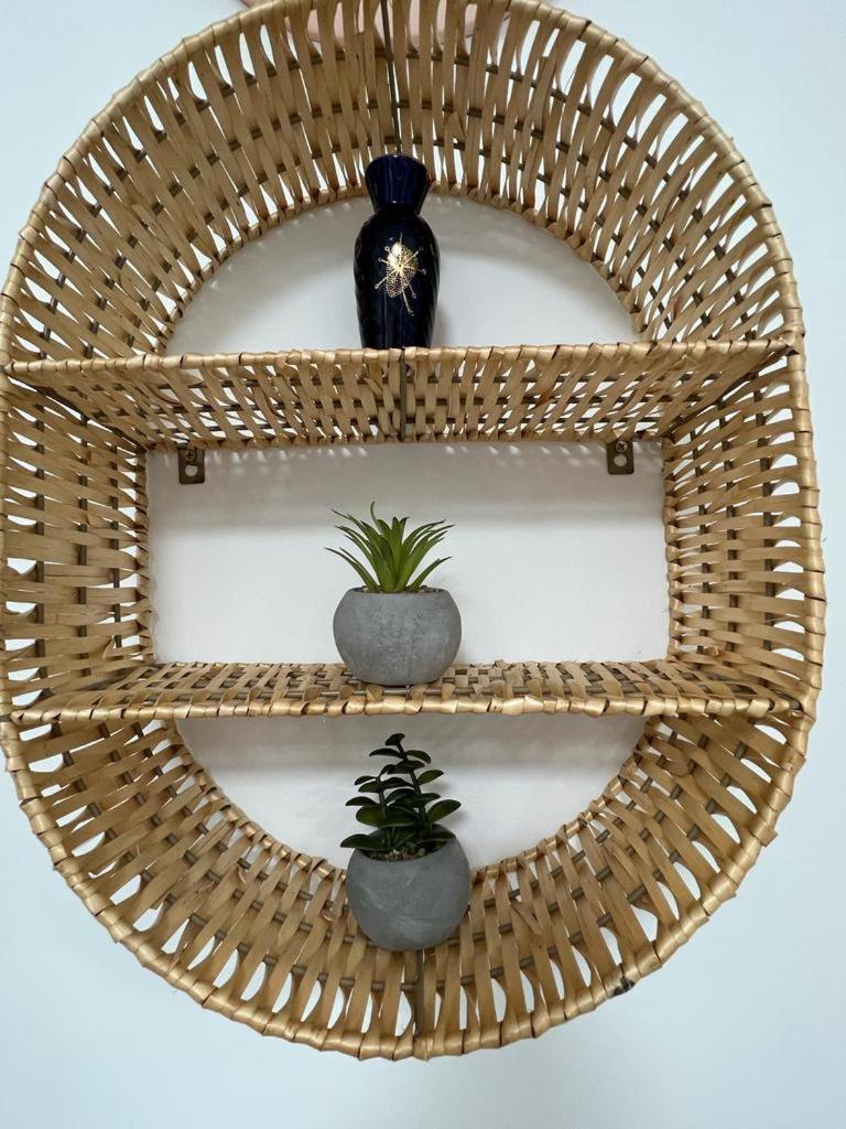 Apartman Lara