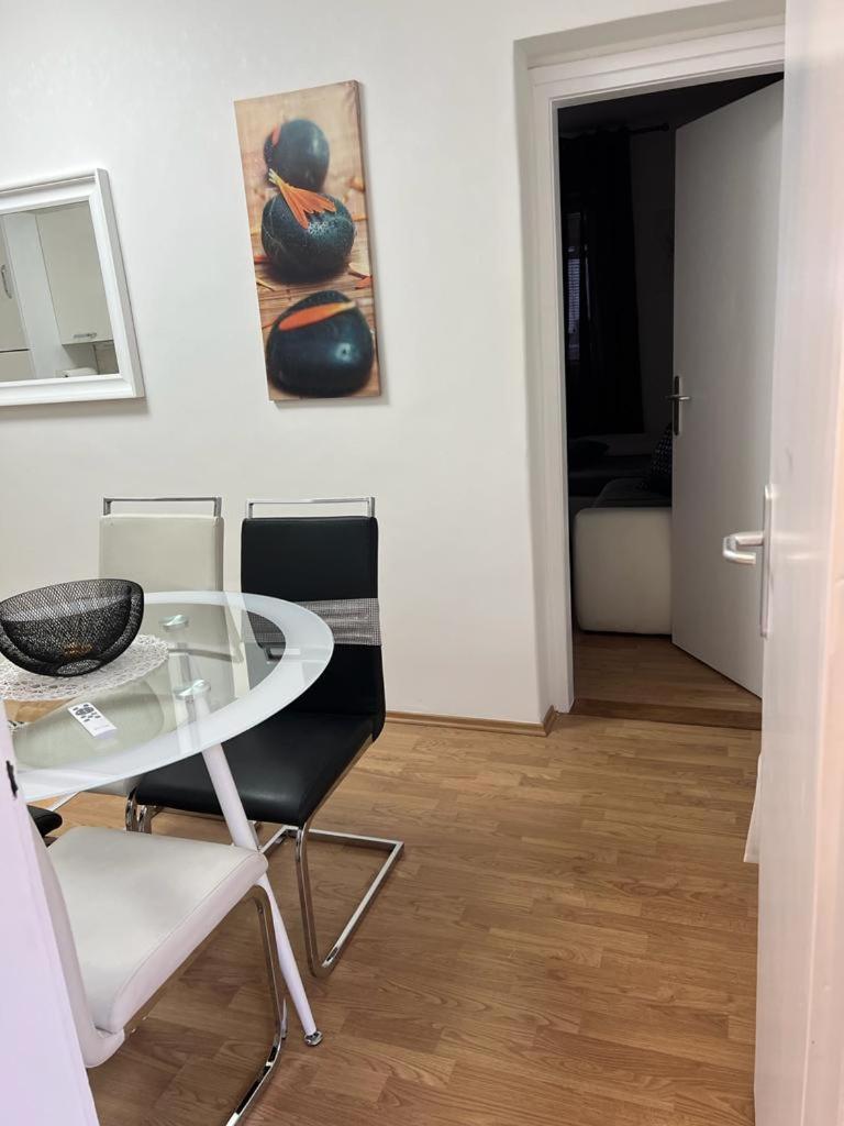 Apartman Lara