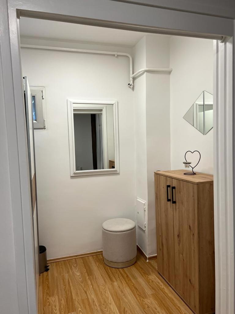 Apartman Lara