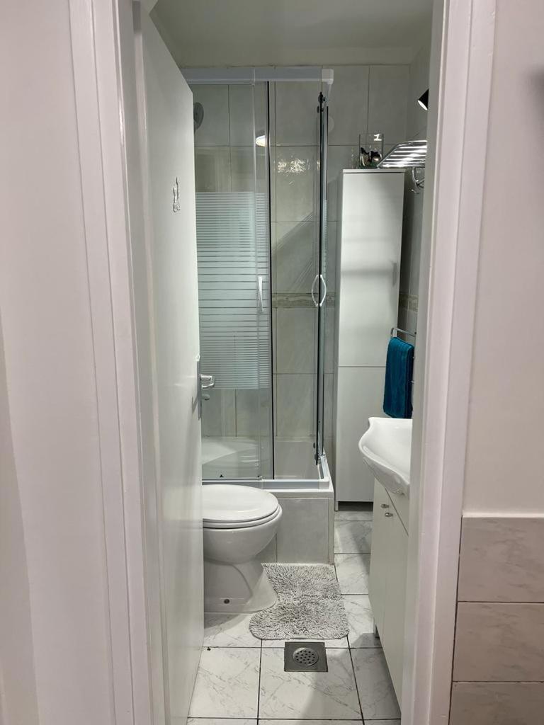 Apartman Lara