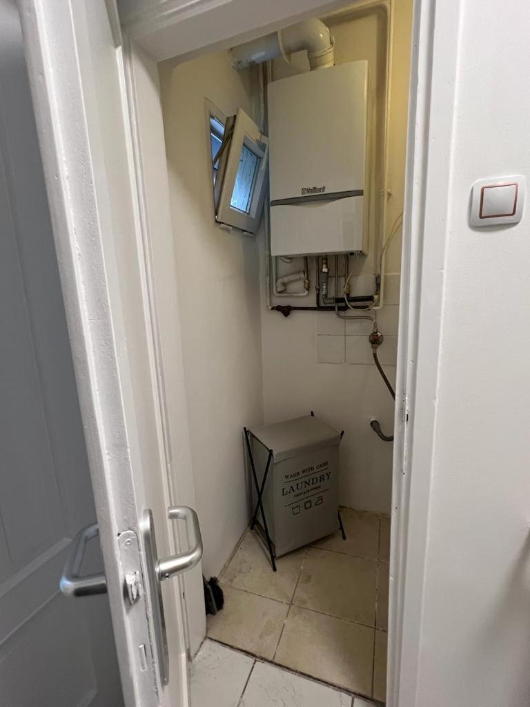 Apartman Lara