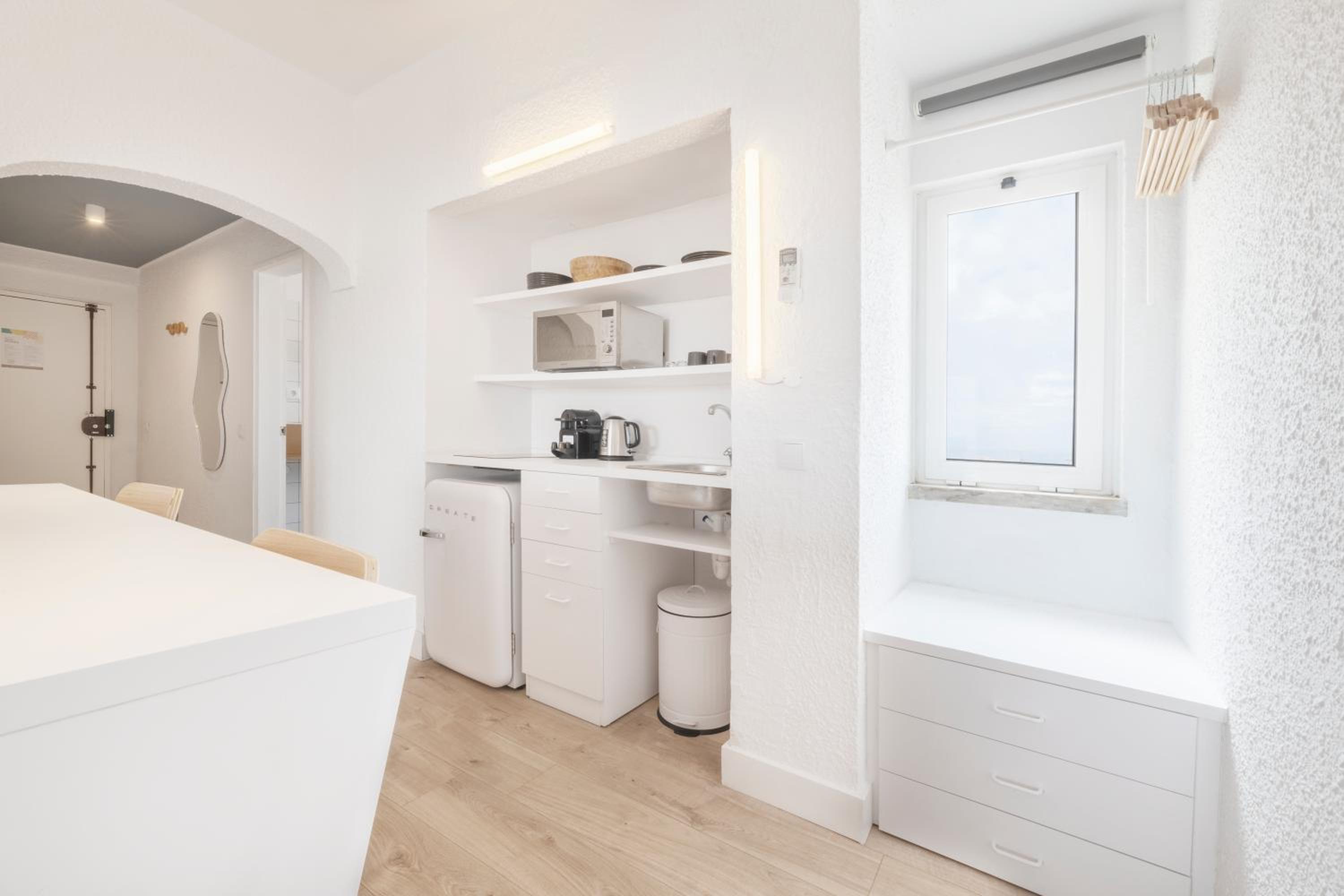 Equador Superior Suites by Olala Homes view 3