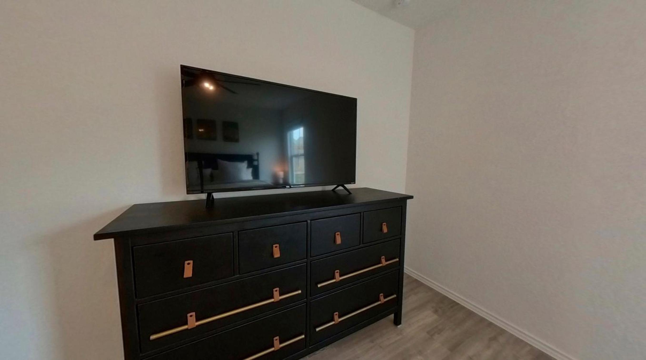 Champagne Island Apt