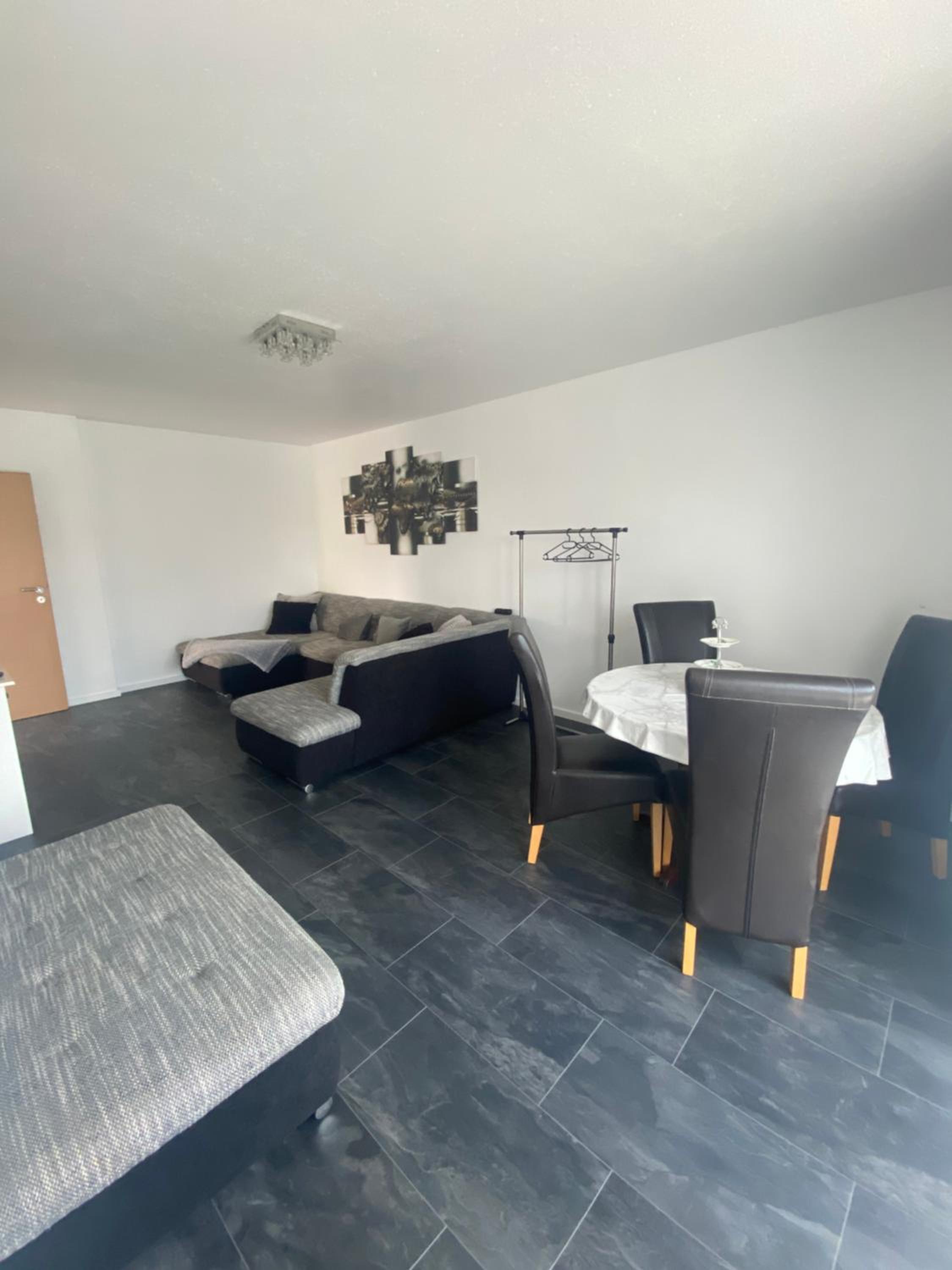 Wohnung Neunburg vorm Wald - Property Image 36