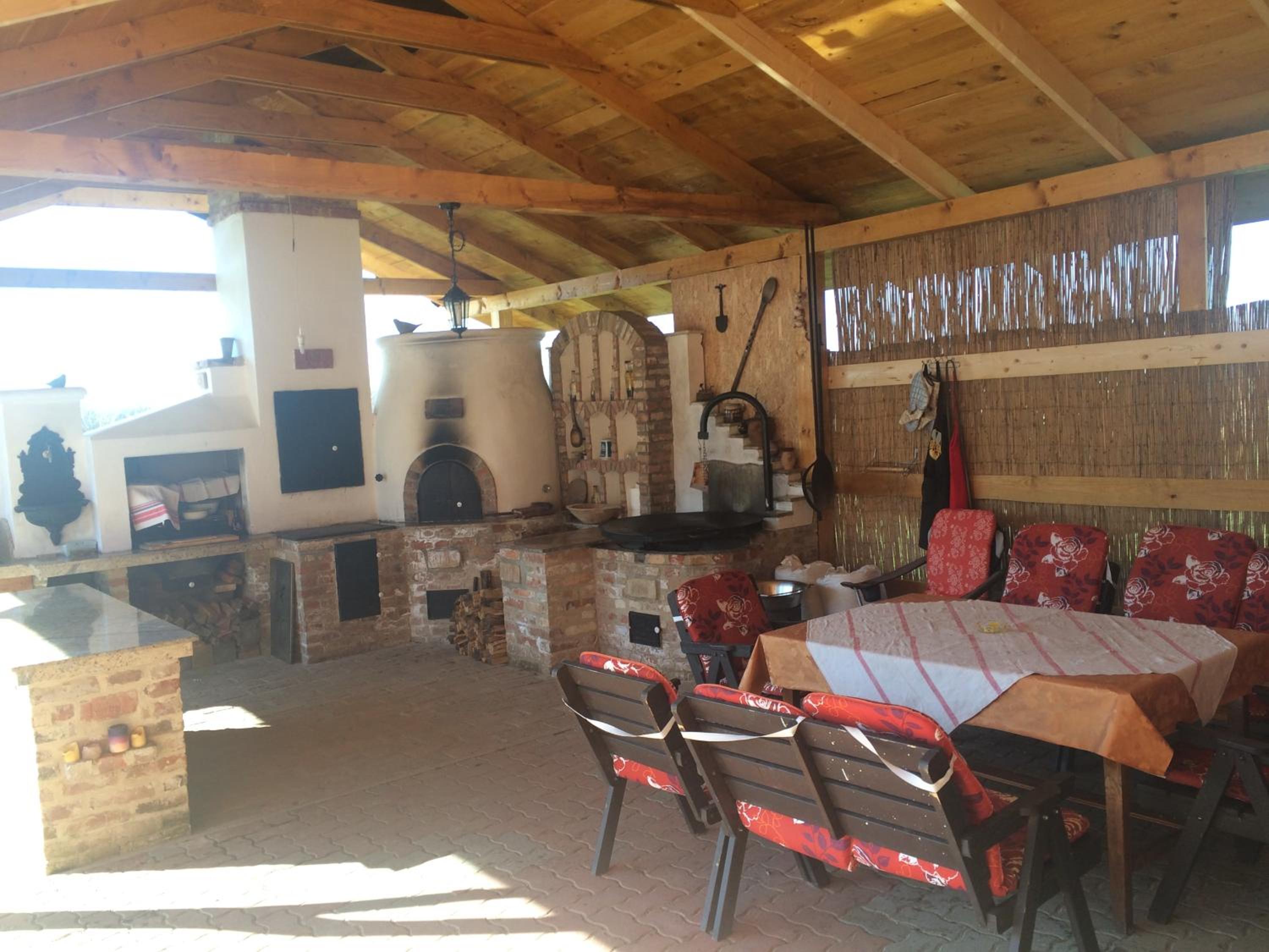 Photo 43