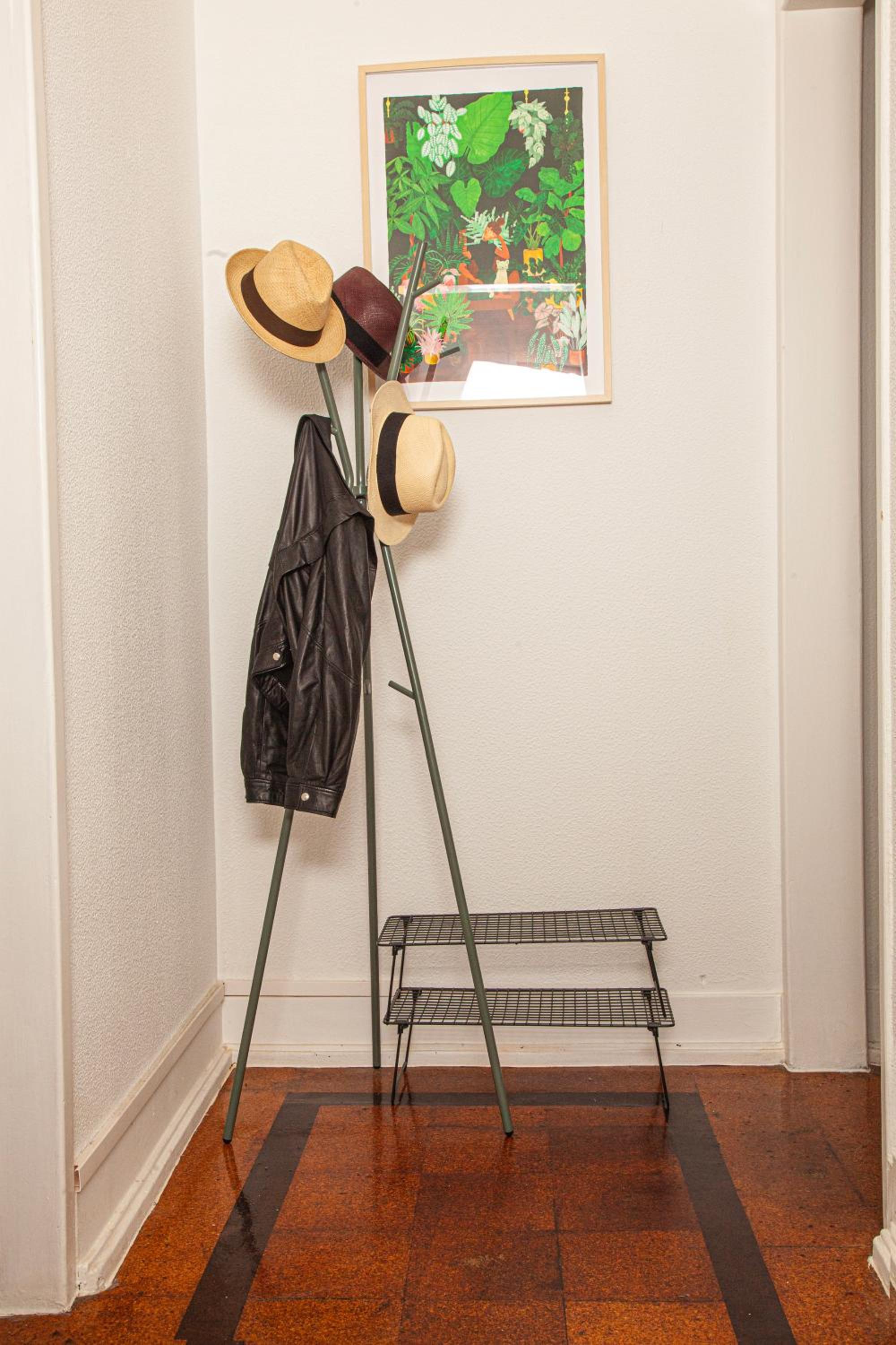 Photo 24
