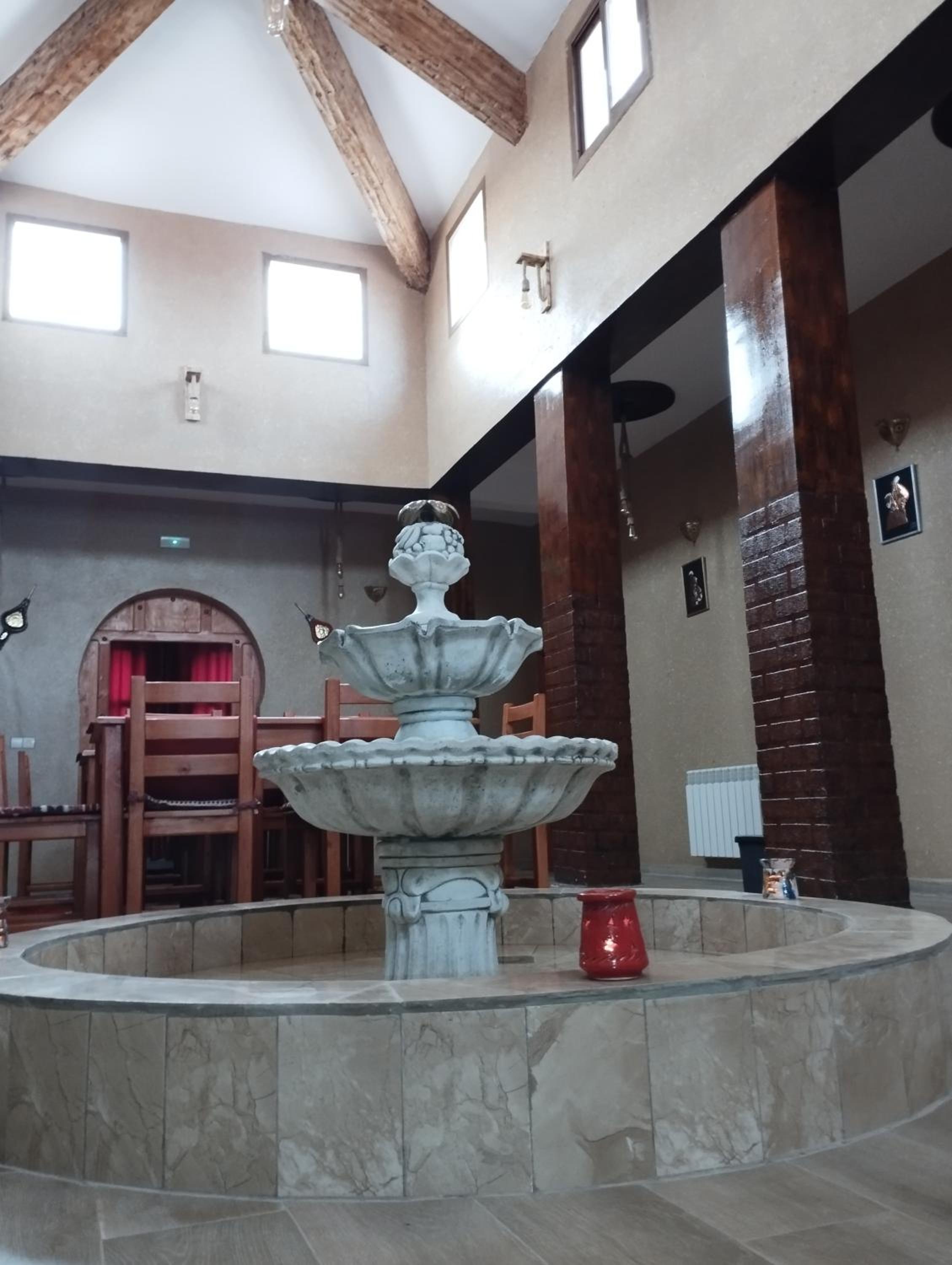 Photo 24