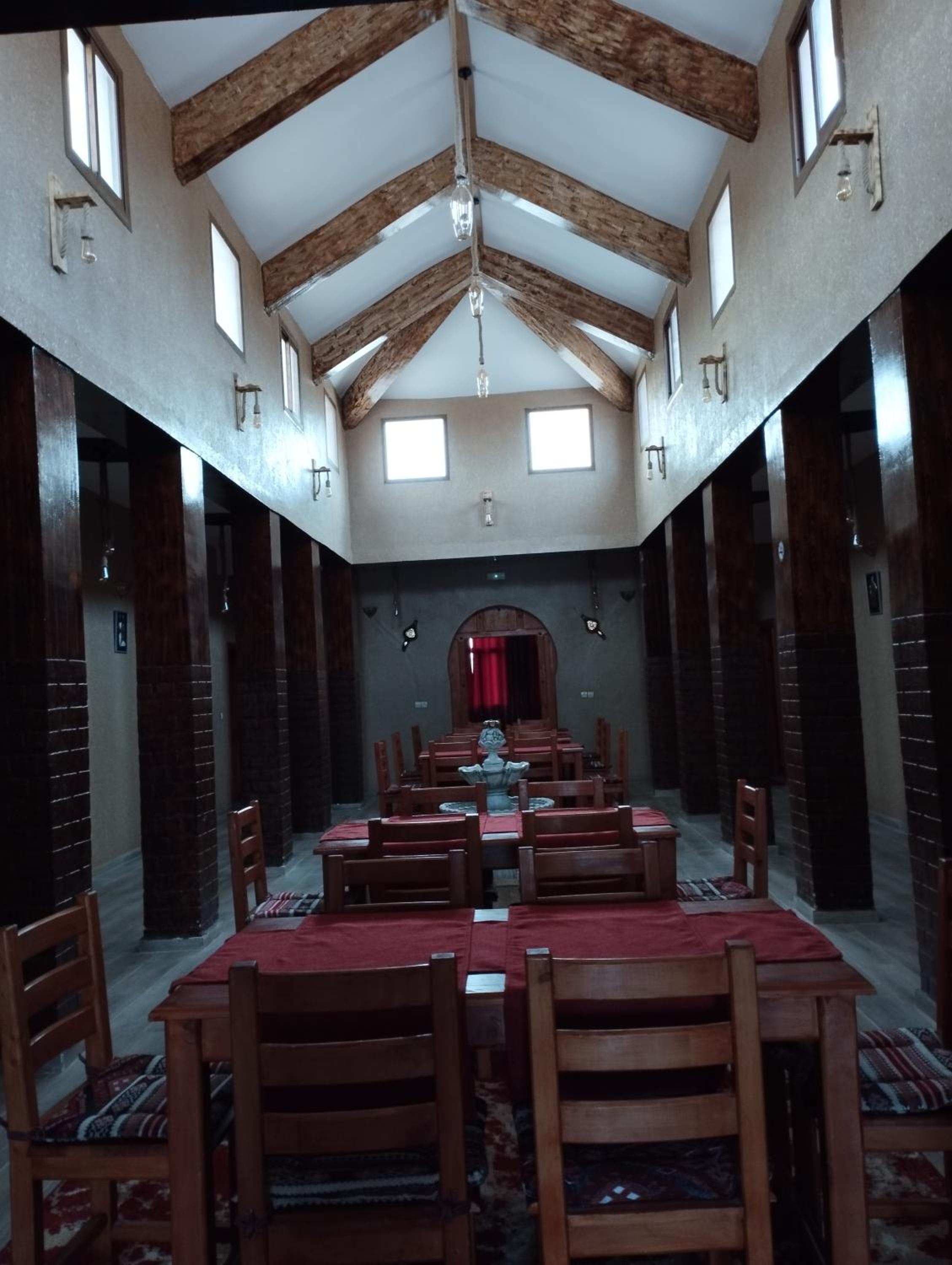 Photo 27