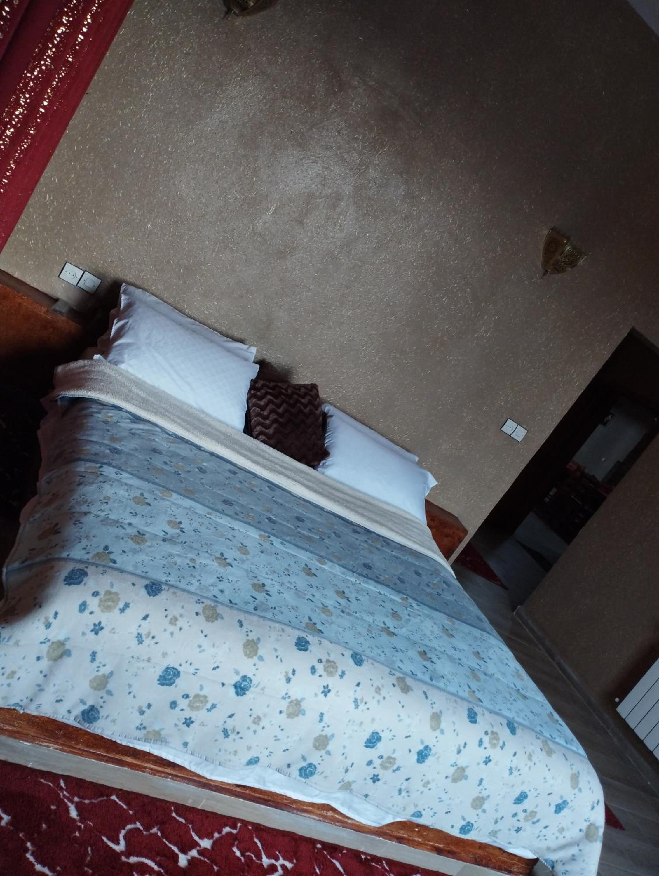 Photo 29