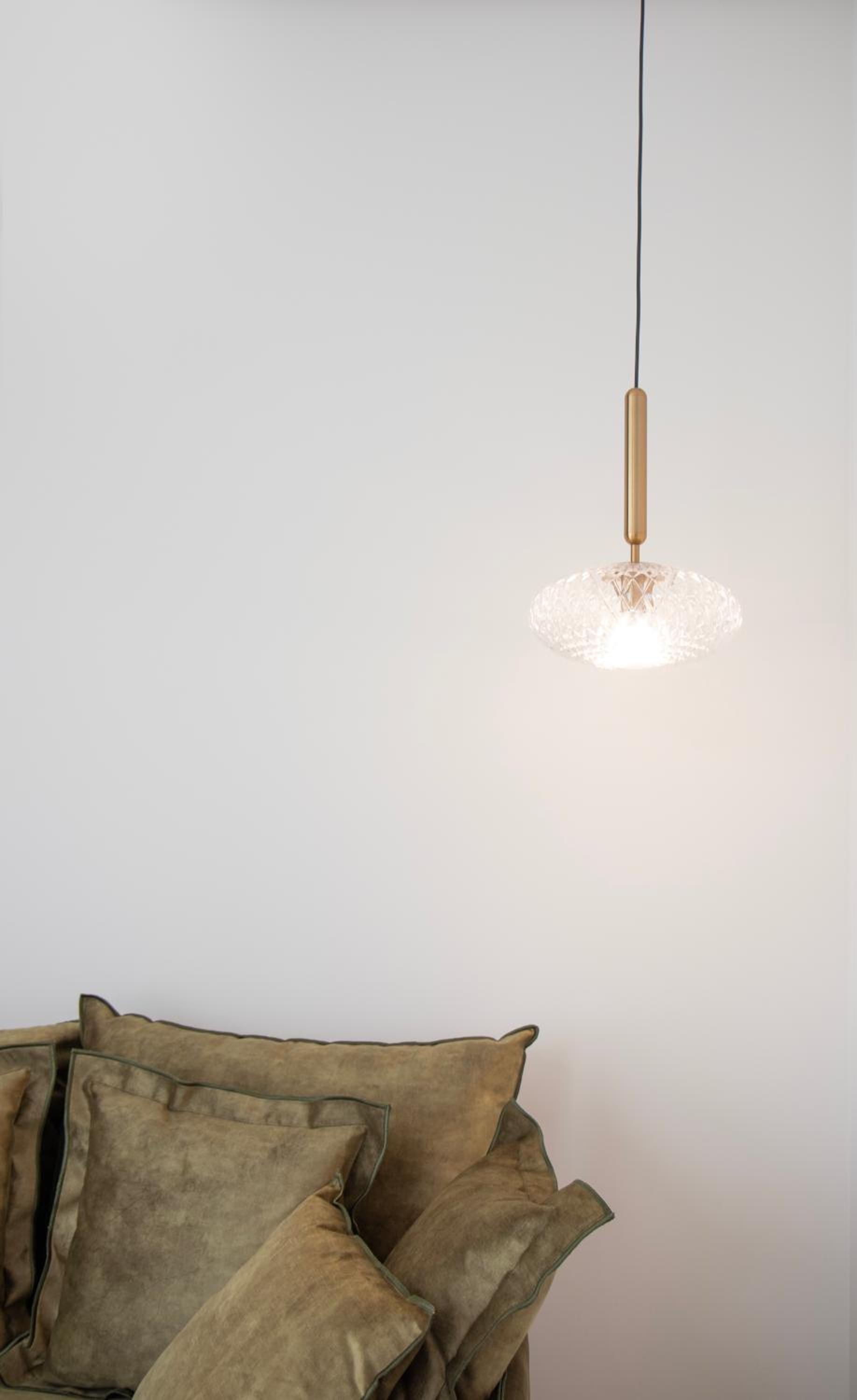 Mythodea Athens Suites