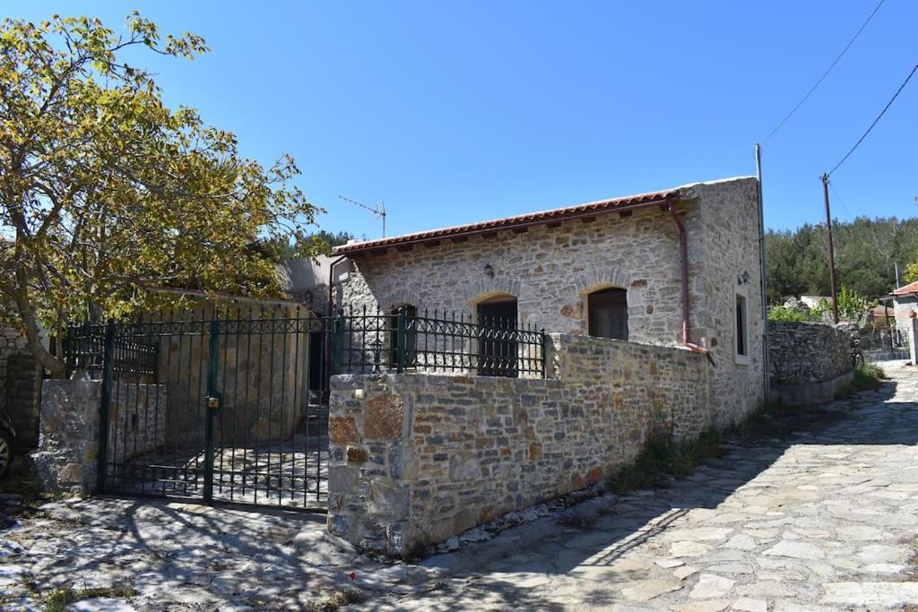 Photo 28