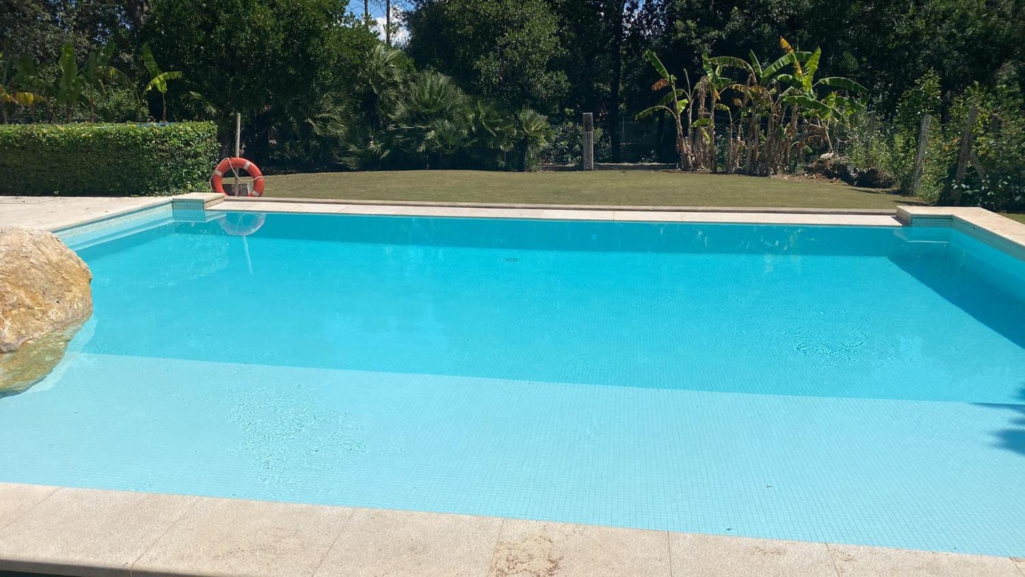 Villa Can Tolo