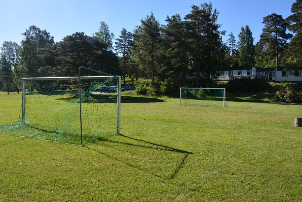 Hällestrand Vandrarhem