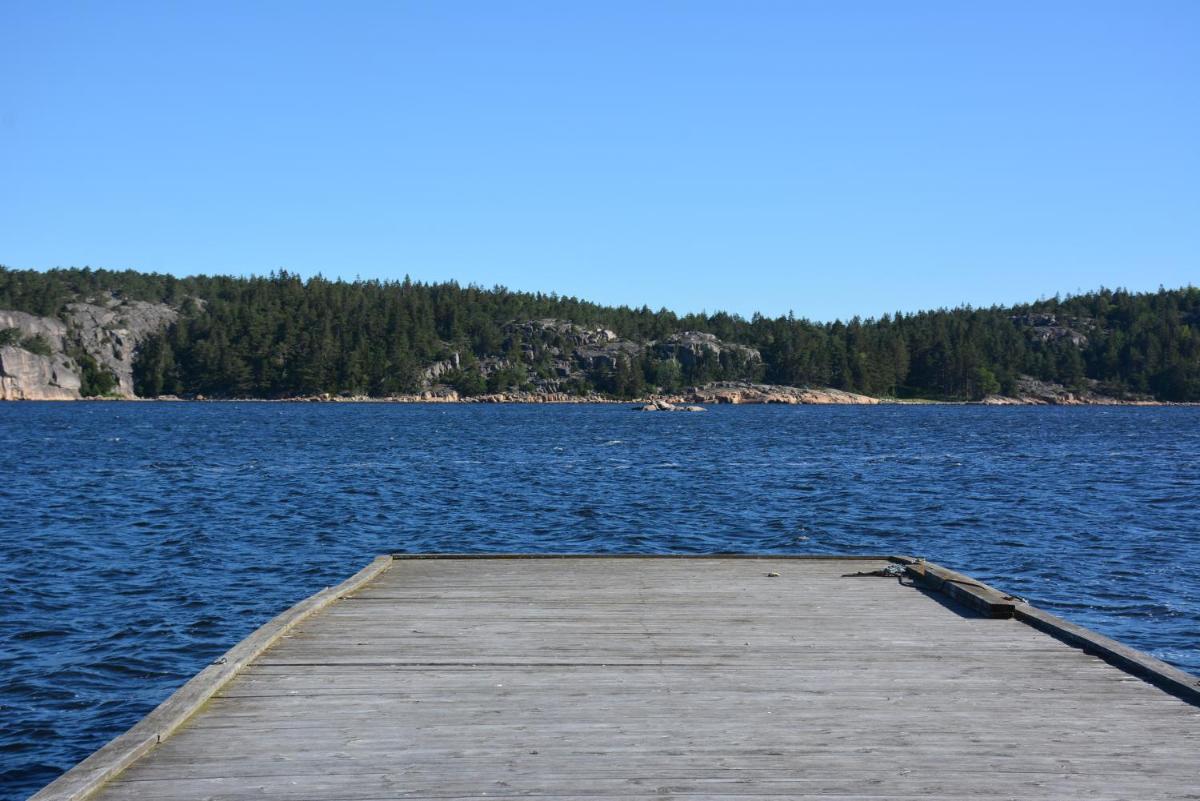 Hällestrand Vandrarhem