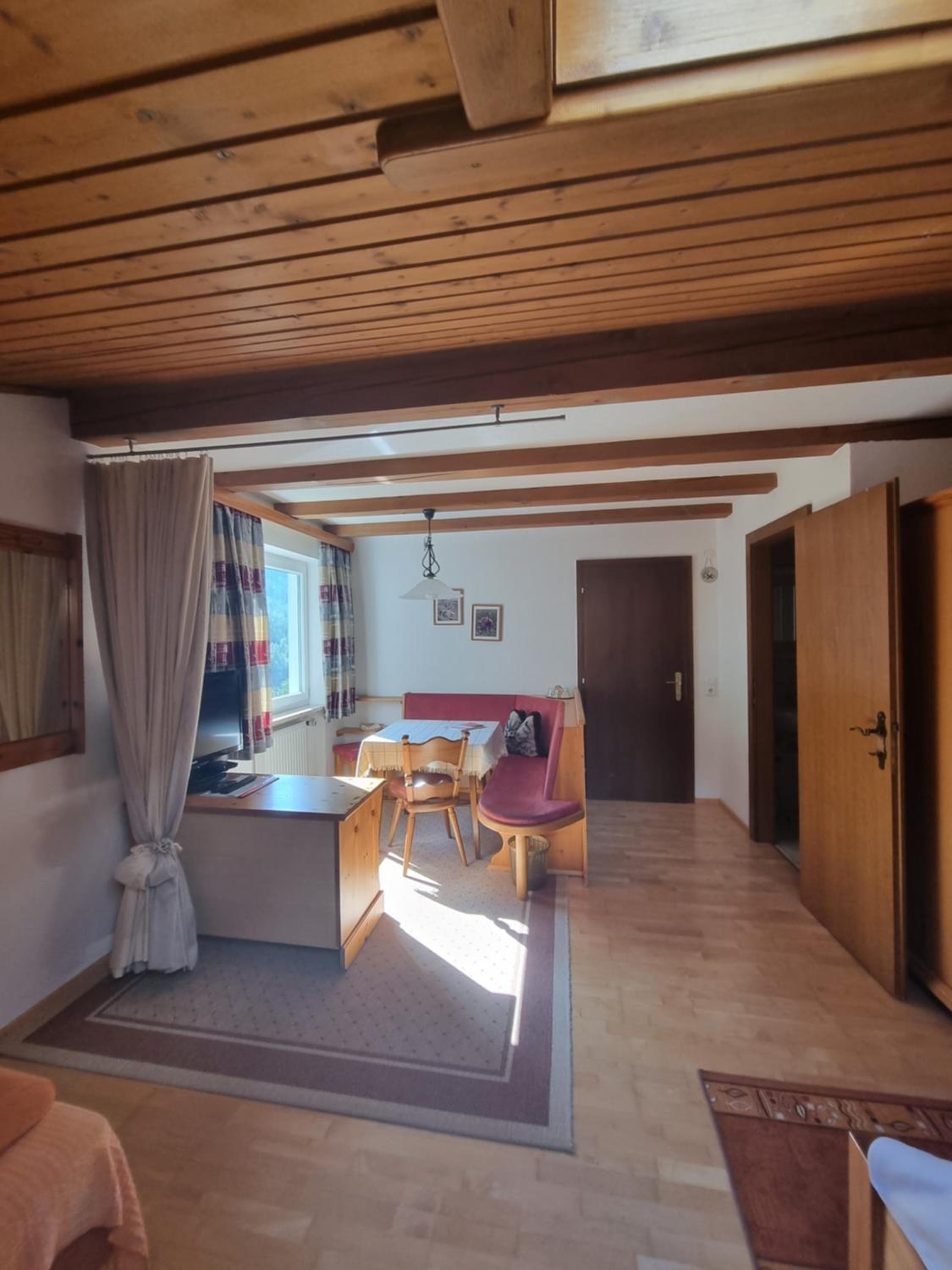 Haus Marinus