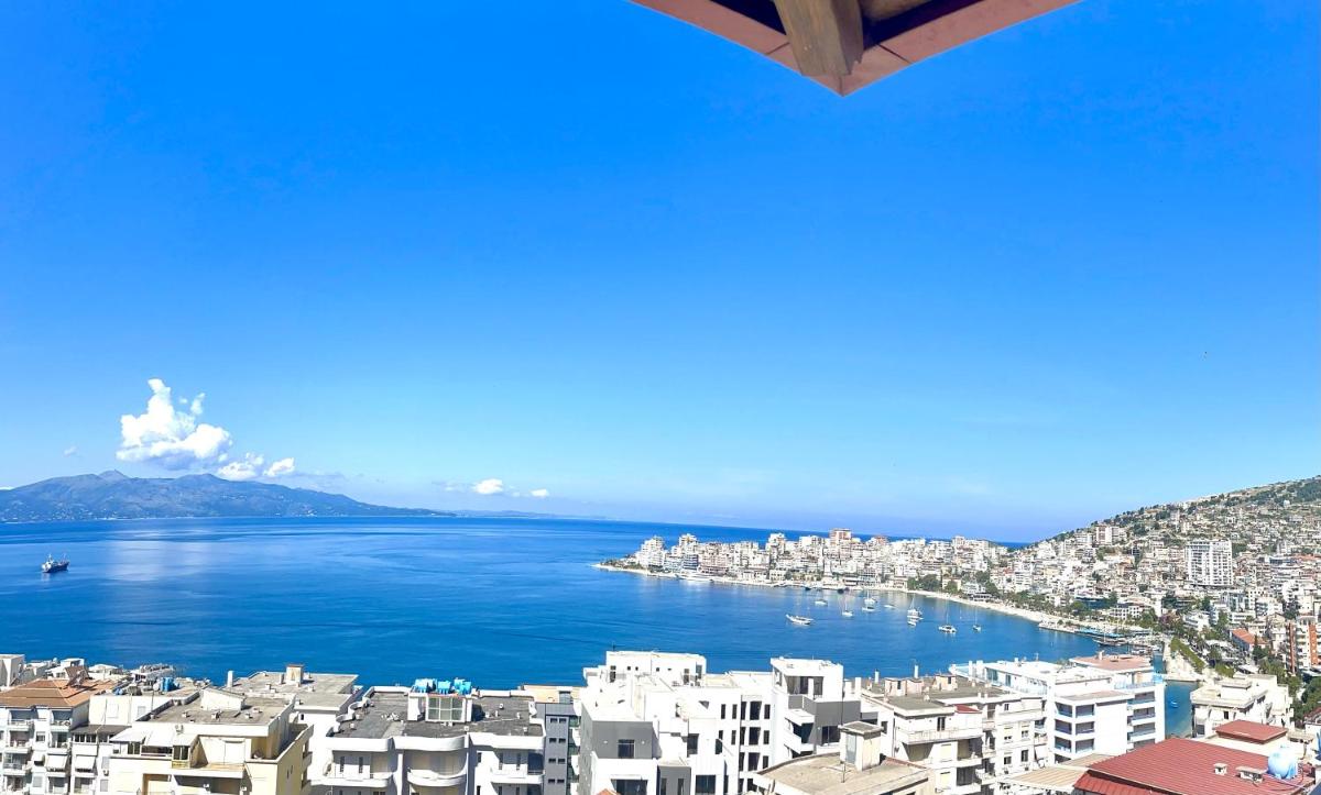 Sweet Dreams Saranda photo 3