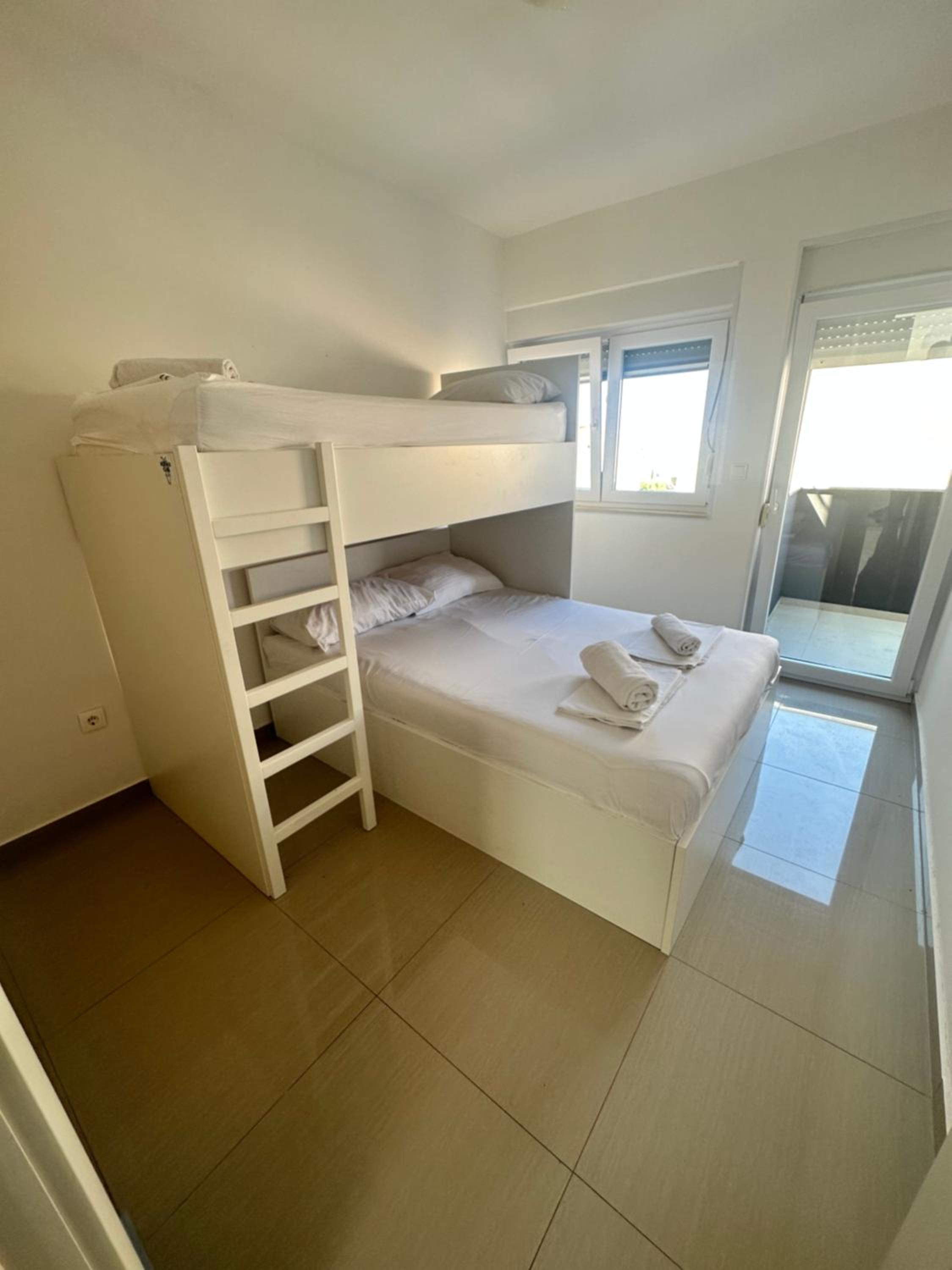 Villa TINA view 5