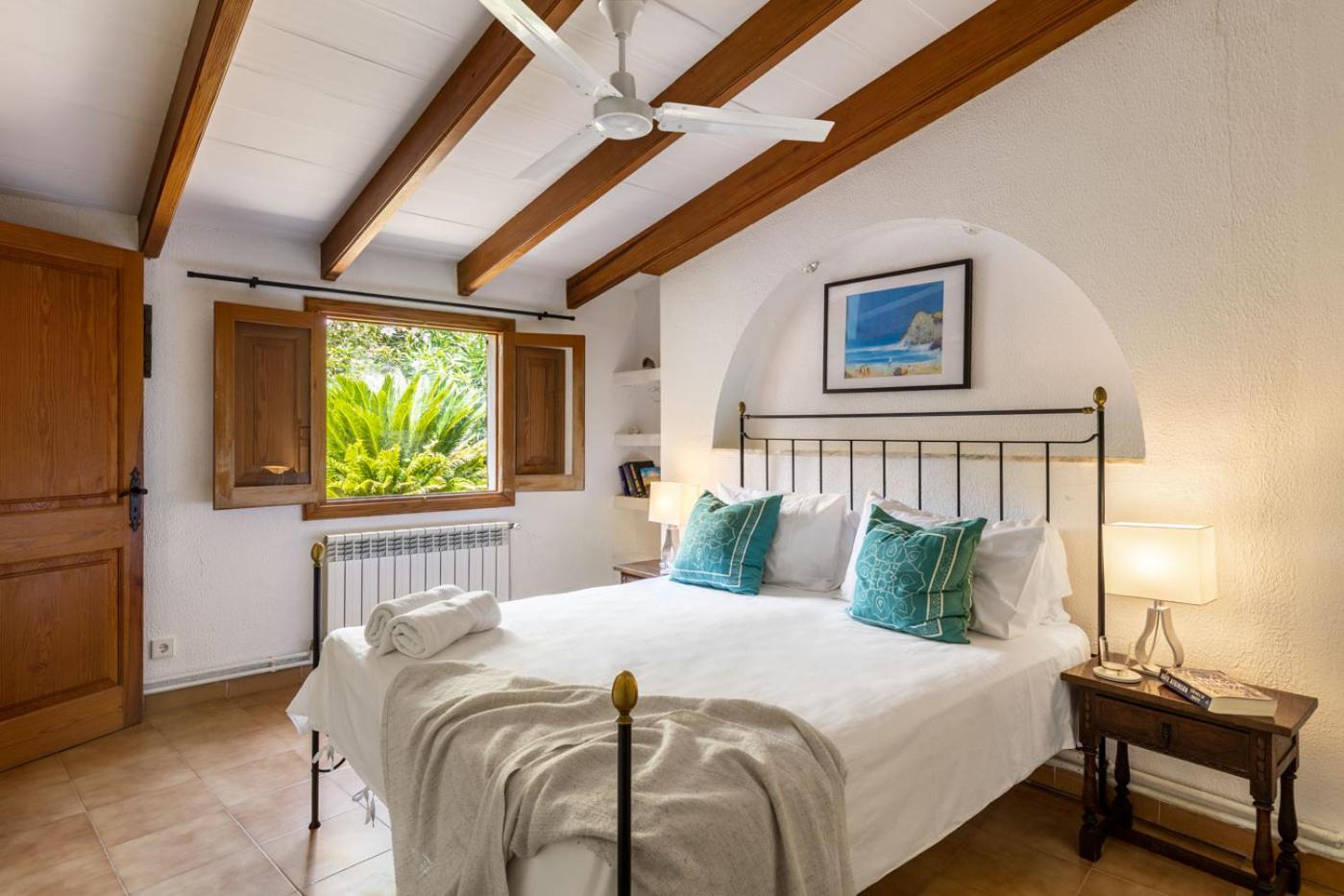 Villa Torres Pollensa - BY EMERALD STAY photo 2