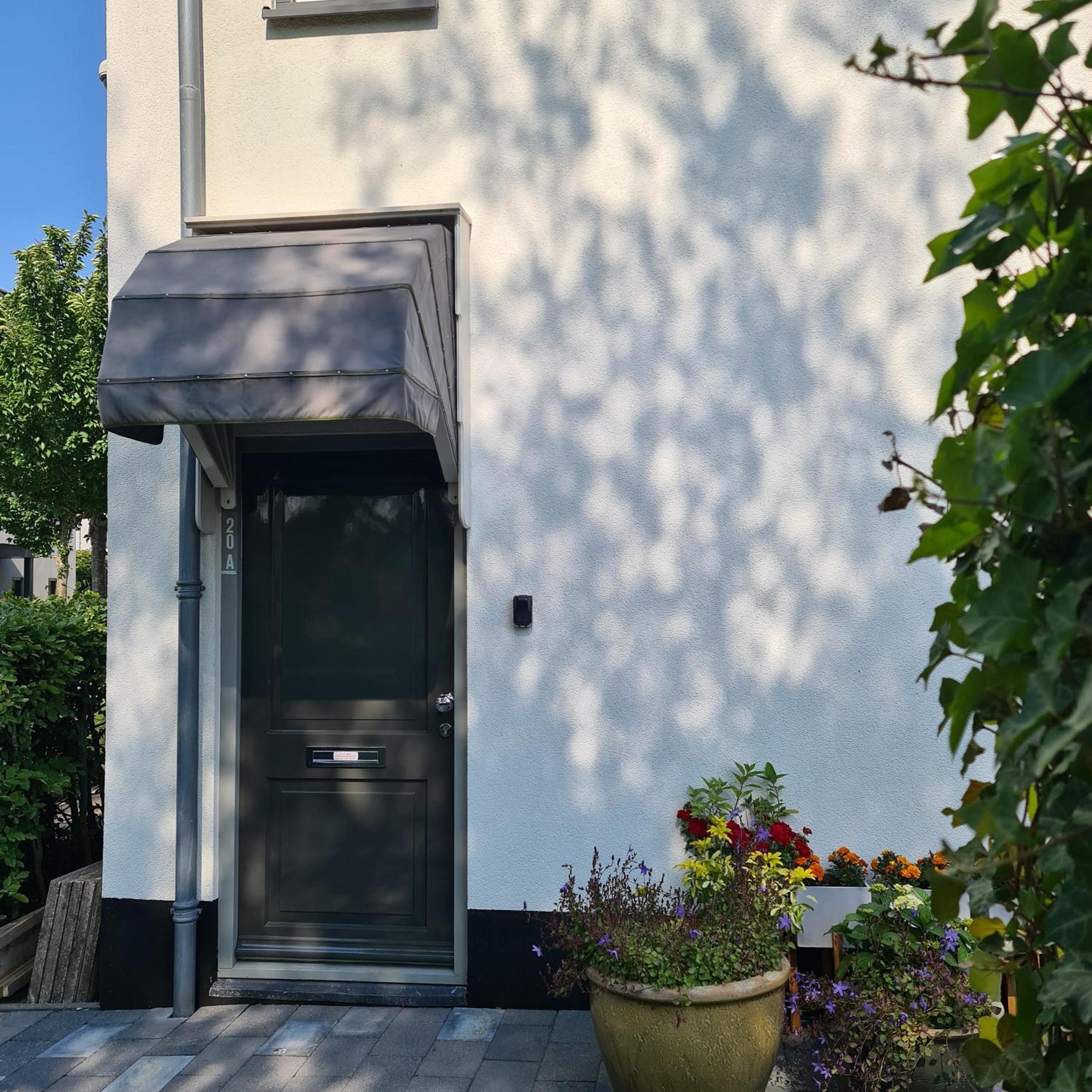 LandLust Guesthouse and B&B Amsterdam Area Purmerend view 3