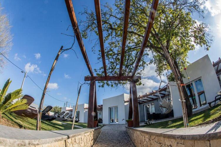 Hotel Furnaka Eco Village - Image 1