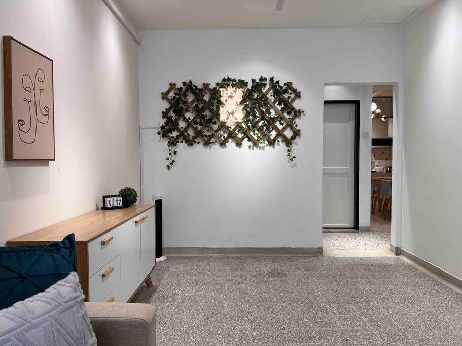 Petaling Jaya Prime SS2 Seapark Landed Home , 4BedRoom near SS2 Food Hub photo 3