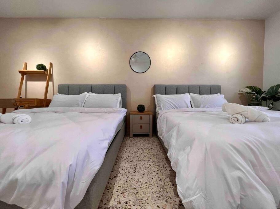 Petaling Jaya Prime SS2 Seapark Landed Home , 4BedRoom near SS2 Food Hub photo 6