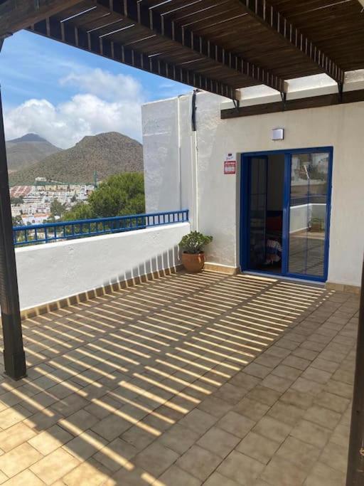 Galería Tres Pinos