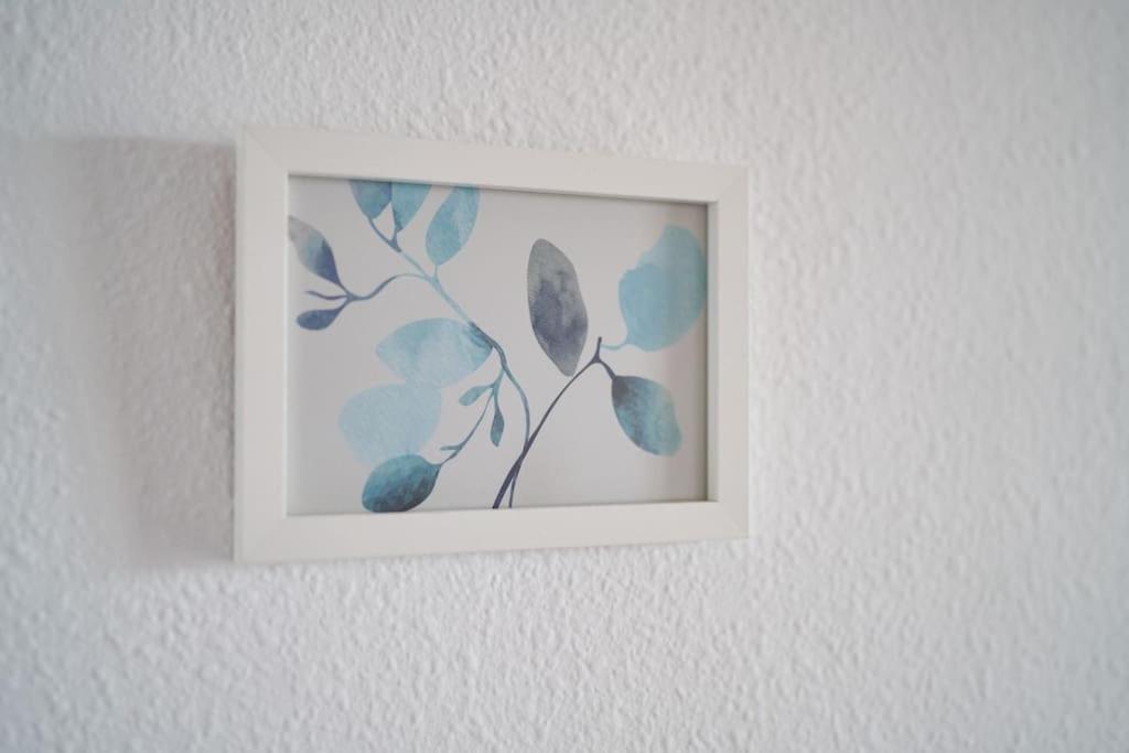 Galería Tres Pinos