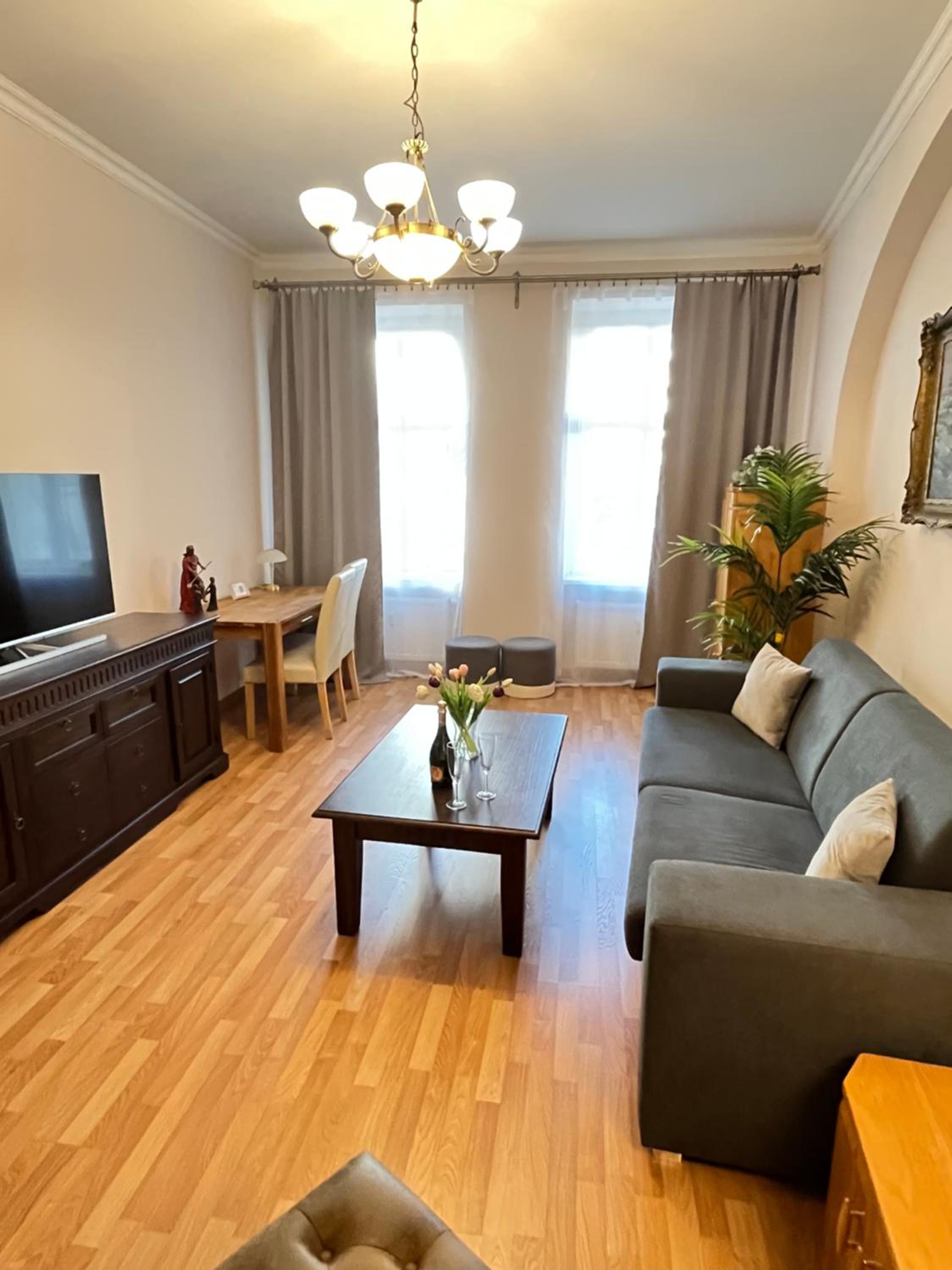 Apartment Carlsbad Colonnade - Image 3
