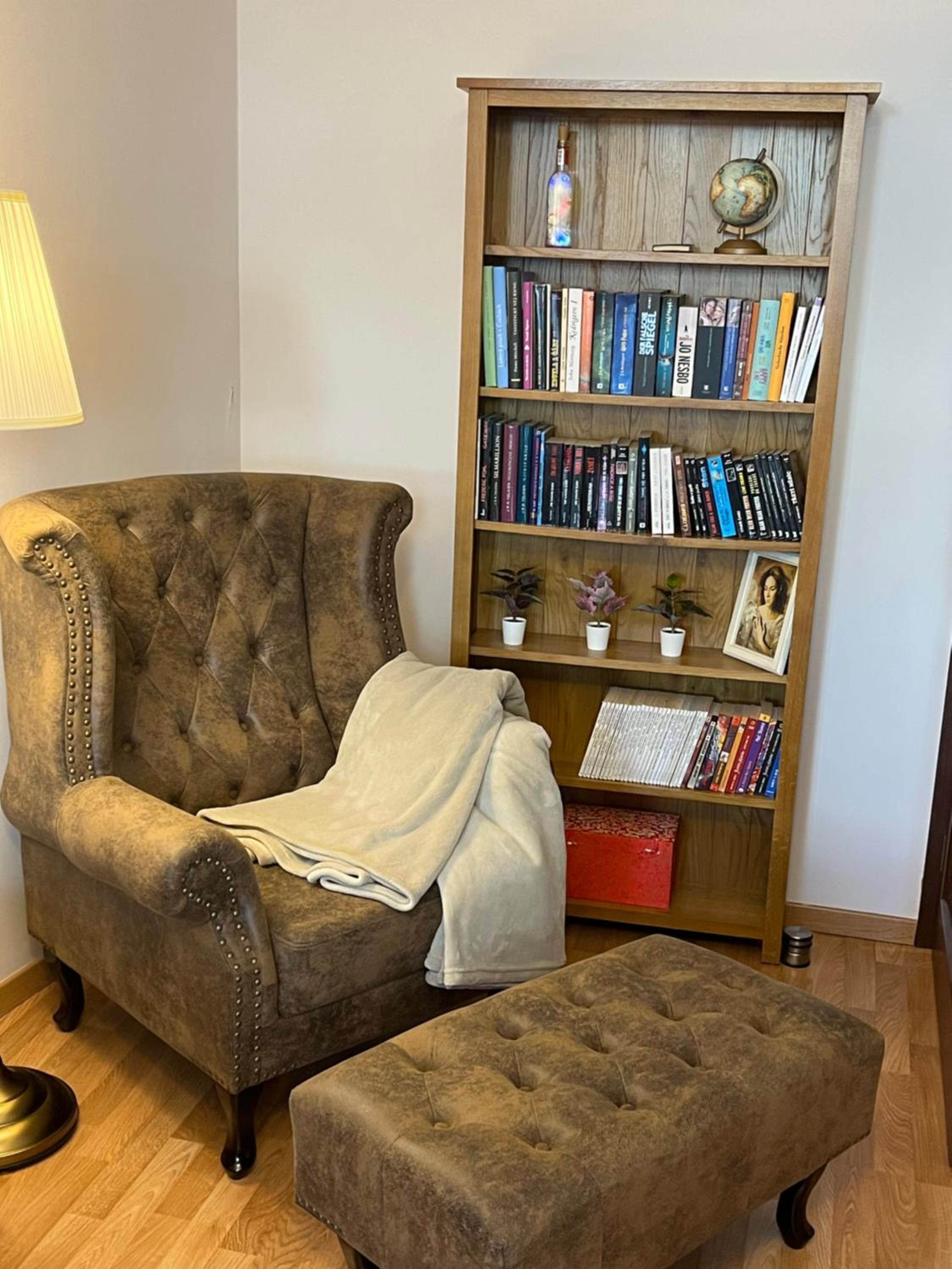 Apartment Carlsbad Colonnade - Image 4