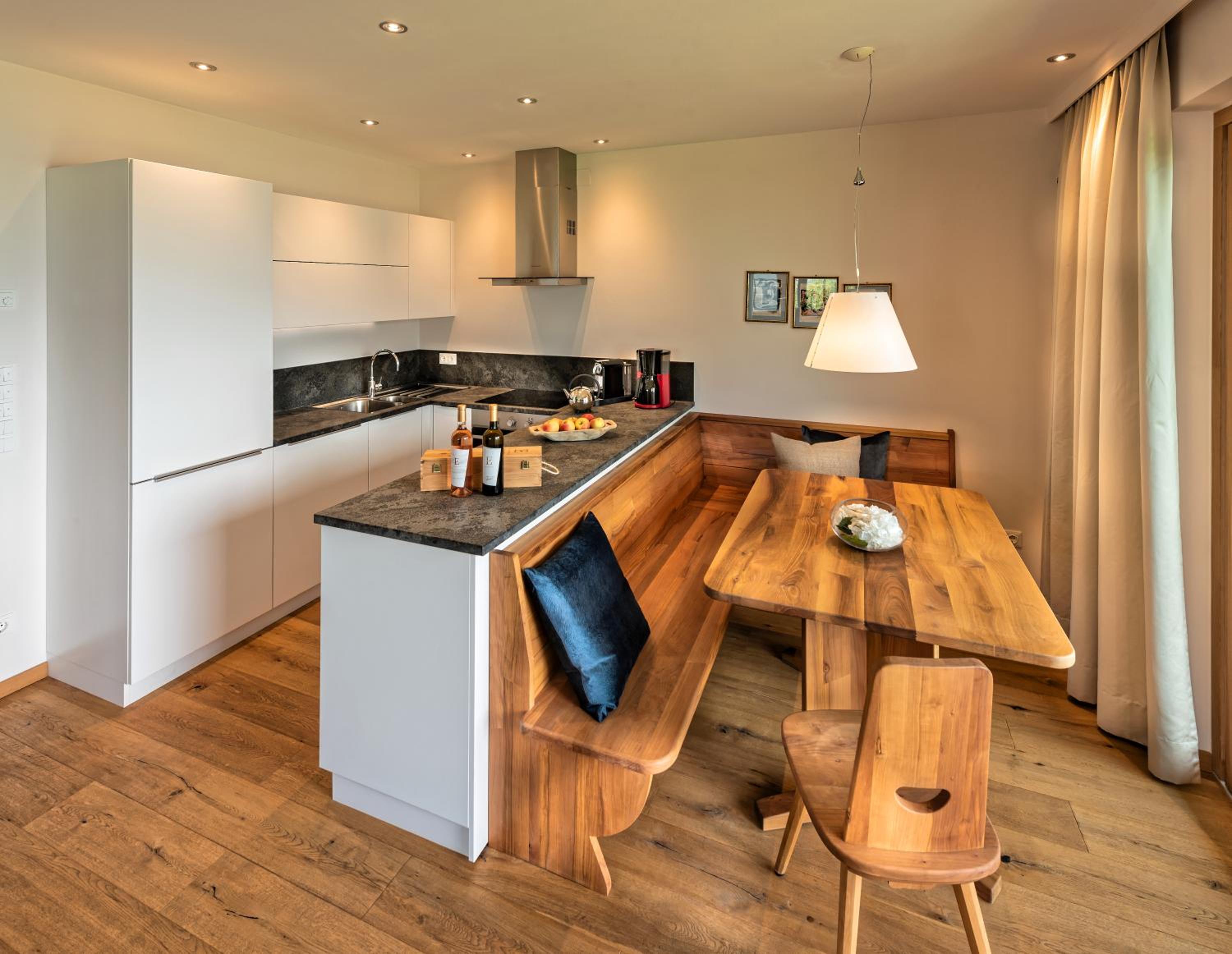 Weingut Eichenstein photo 5